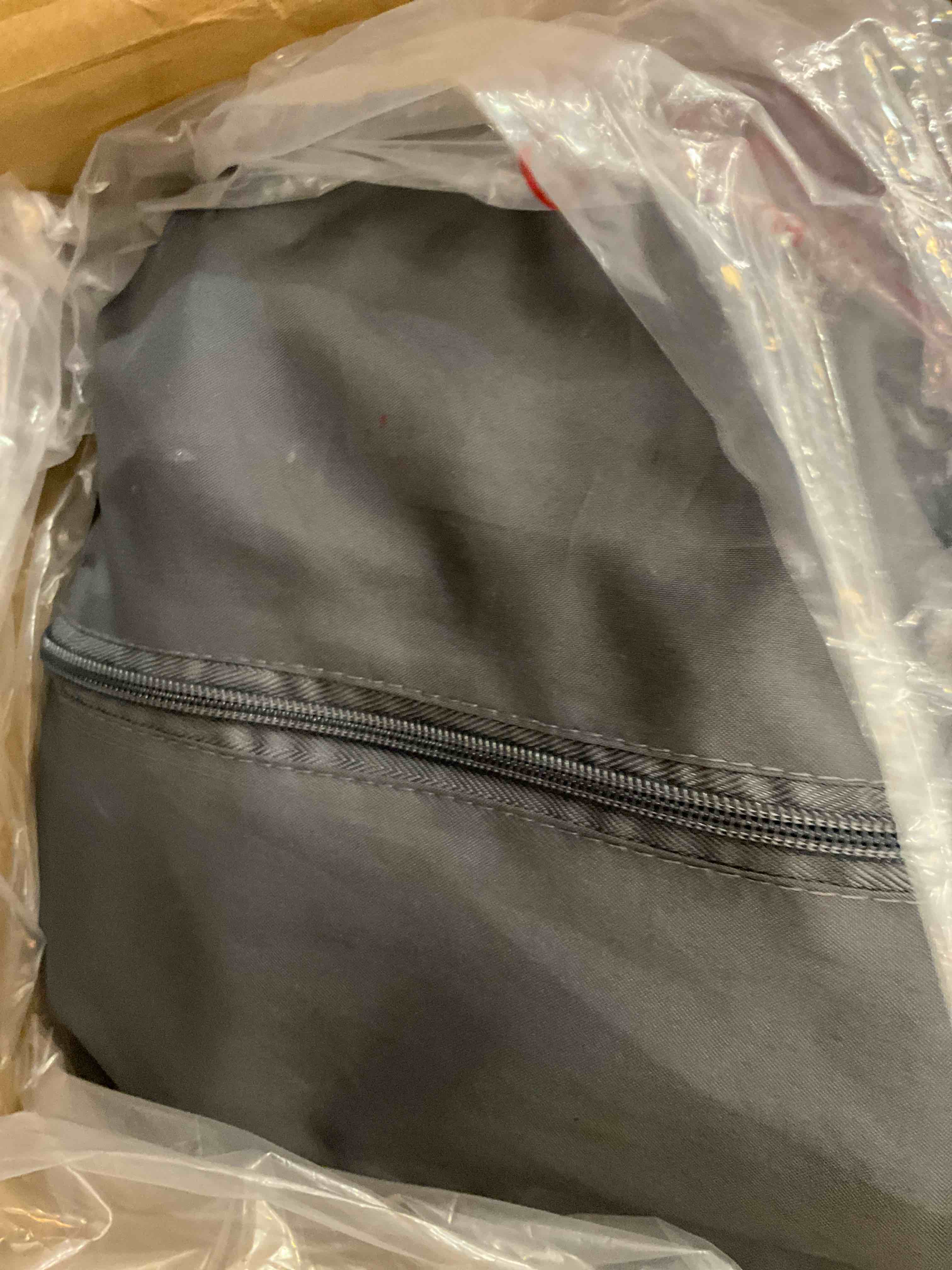 https://s3.amazonaws.com/lotting-images-prod/BargainHunt/EXS01387329_1718299337749.jpeg