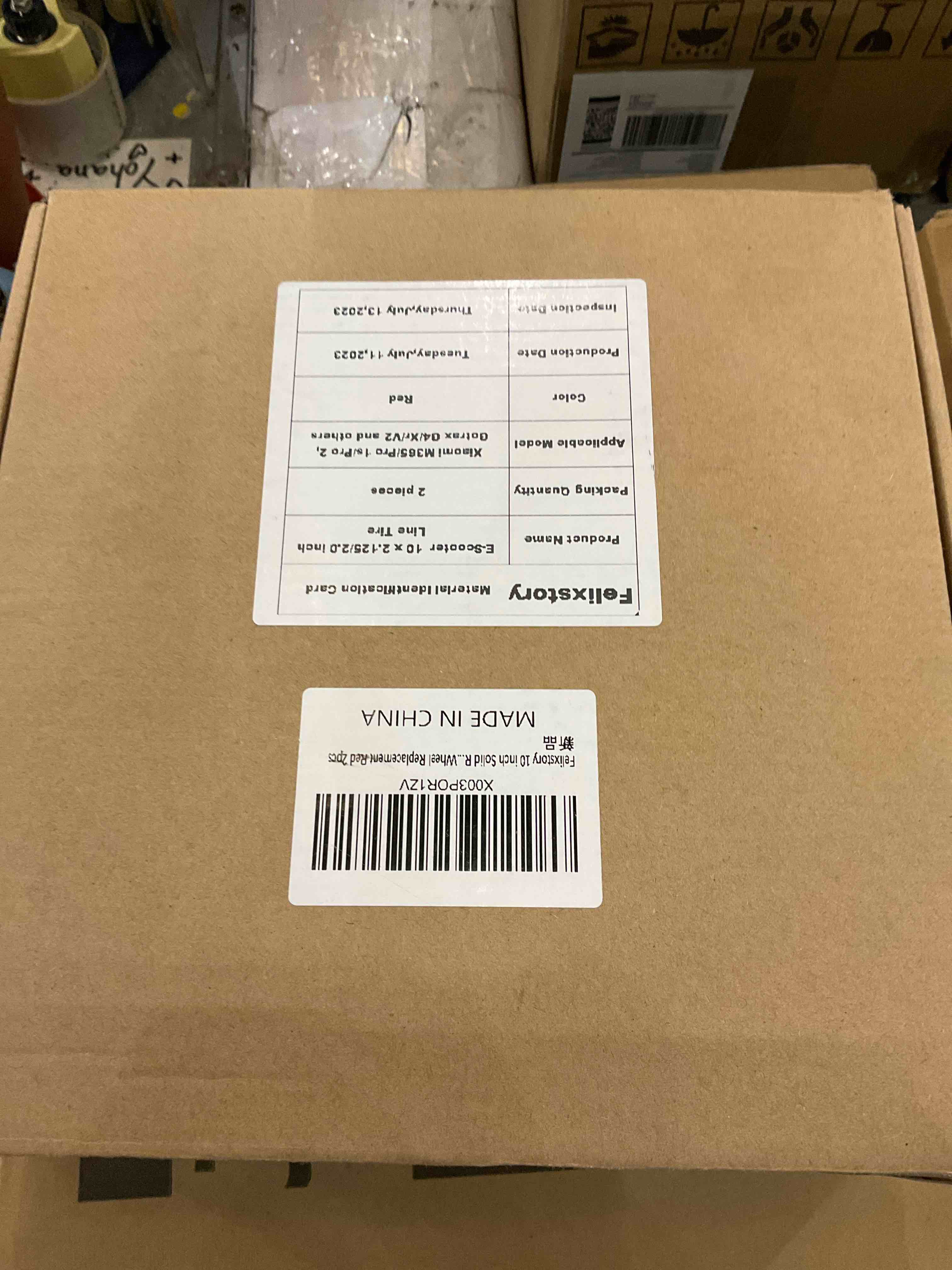 https://s3.amazonaws.com/lotting-images-prod/BargainHunt/EXS01387411_1718377237005.jpeg