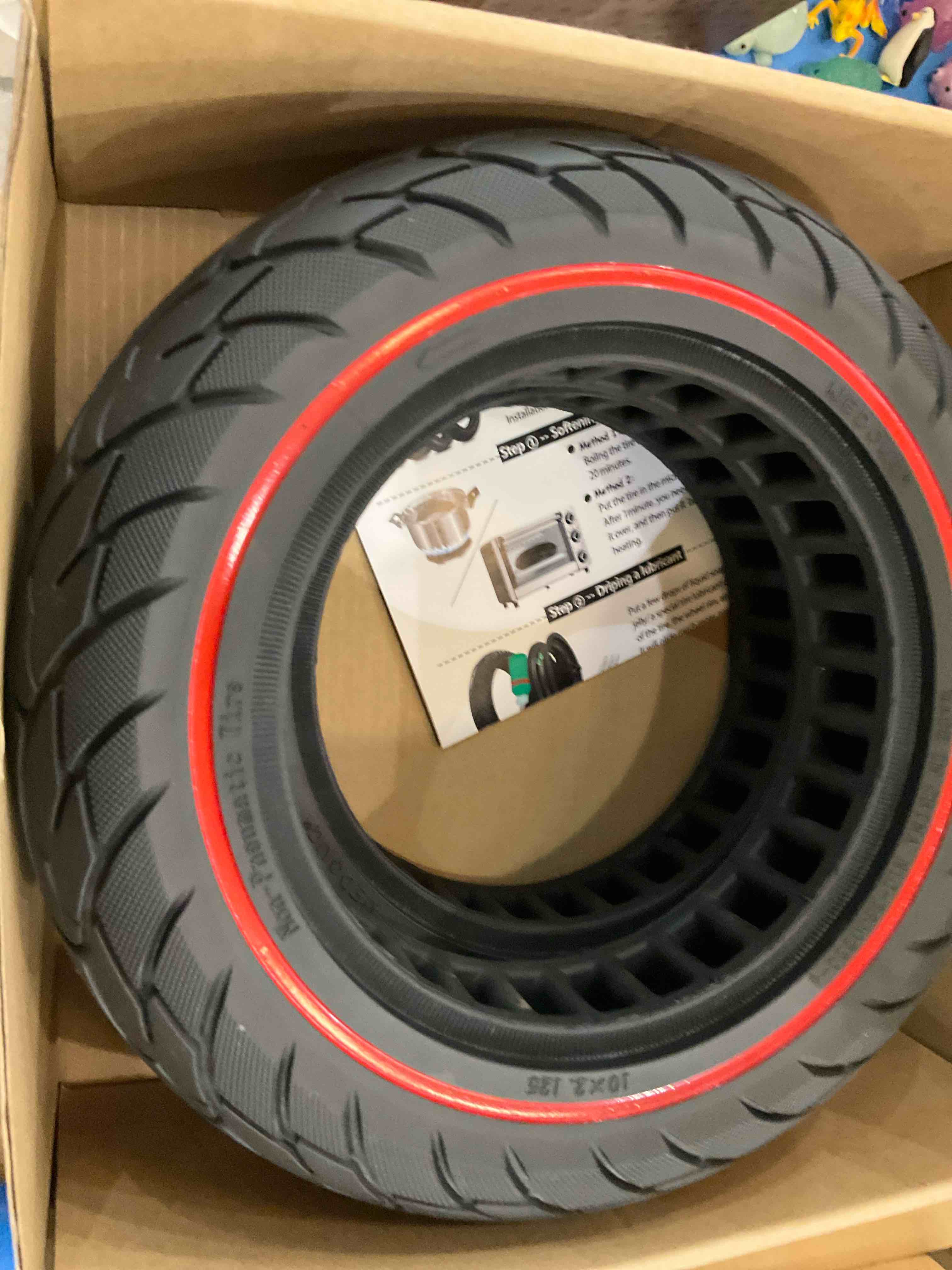 https://s3.amazonaws.com/lotting-images-prod/BargainHunt/EXS01387411_1718377274599.jpeg