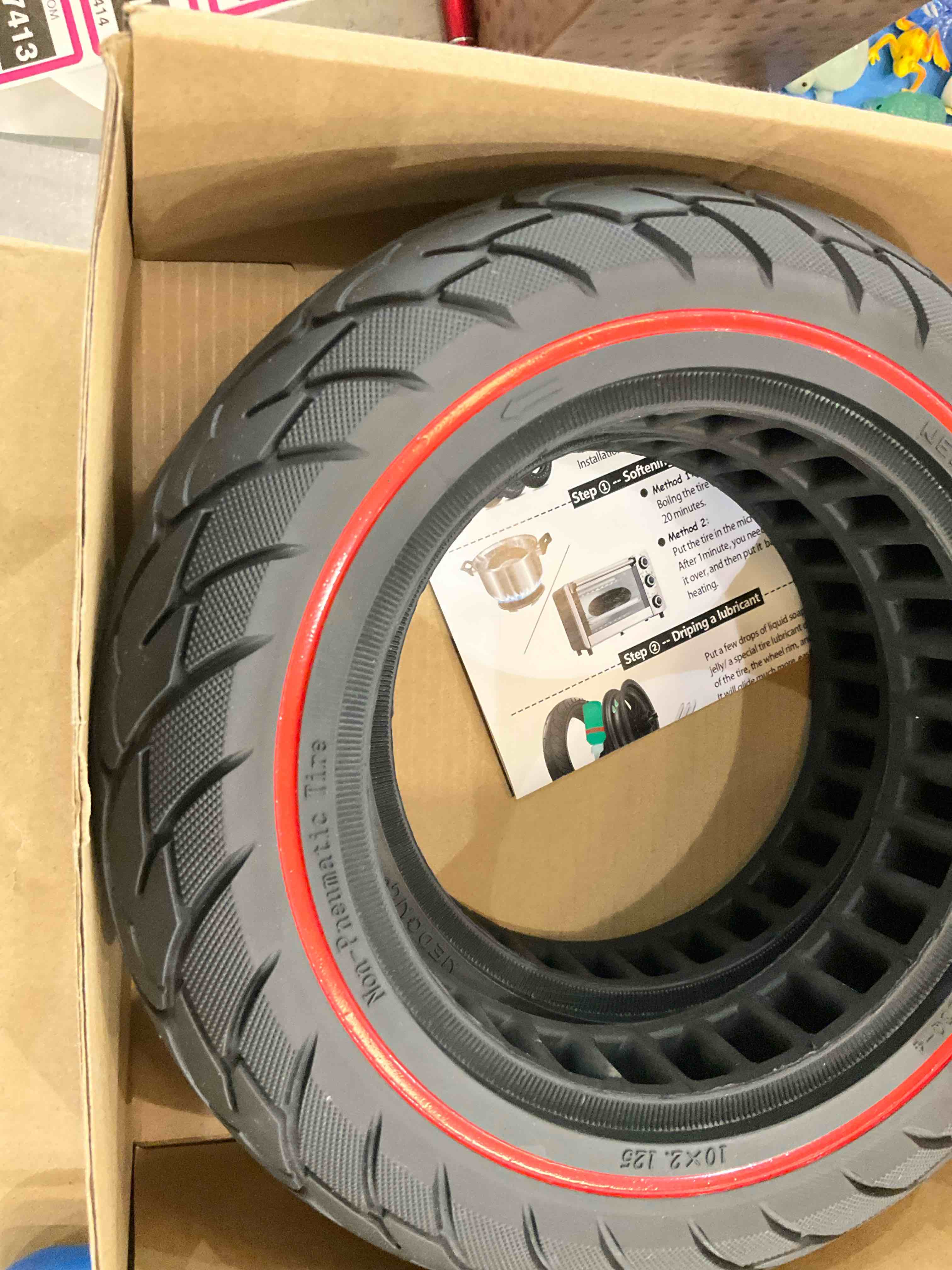 https://s3.amazonaws.com/lotting-images-prod/BargainHunt/EXS01387411_1718377275791.jpeg