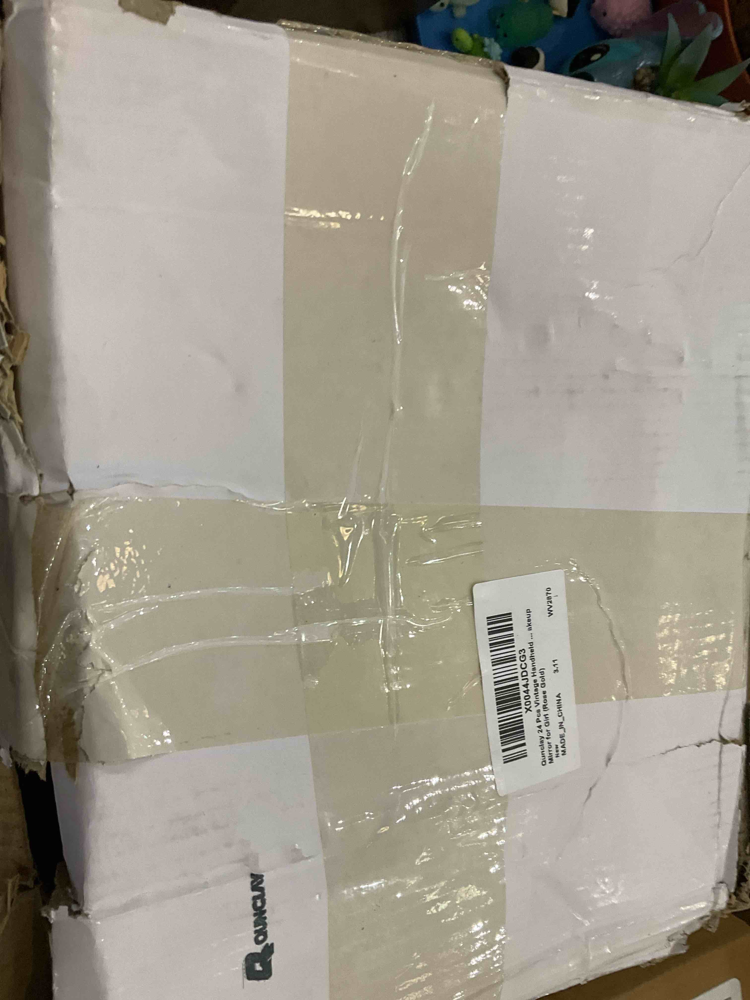 https://s3.amazonaws.com/lotting-images-prod/BargainHunt/EXS01387412_1718377326545.jpeg