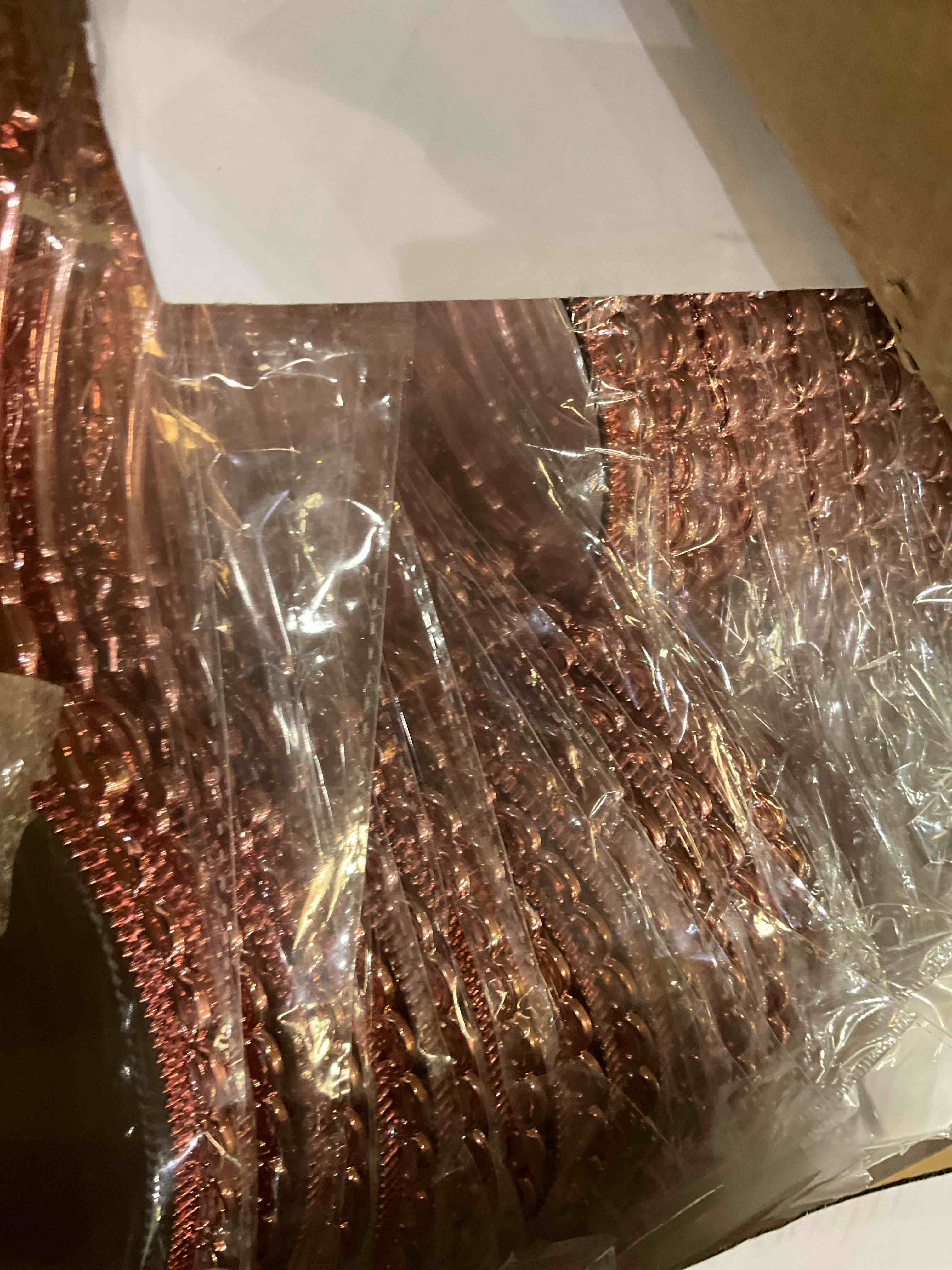 https://s3.amazonaws.com/lotting-images-prod/BargainHunt/EXS01387412_1718377357511.jpeg