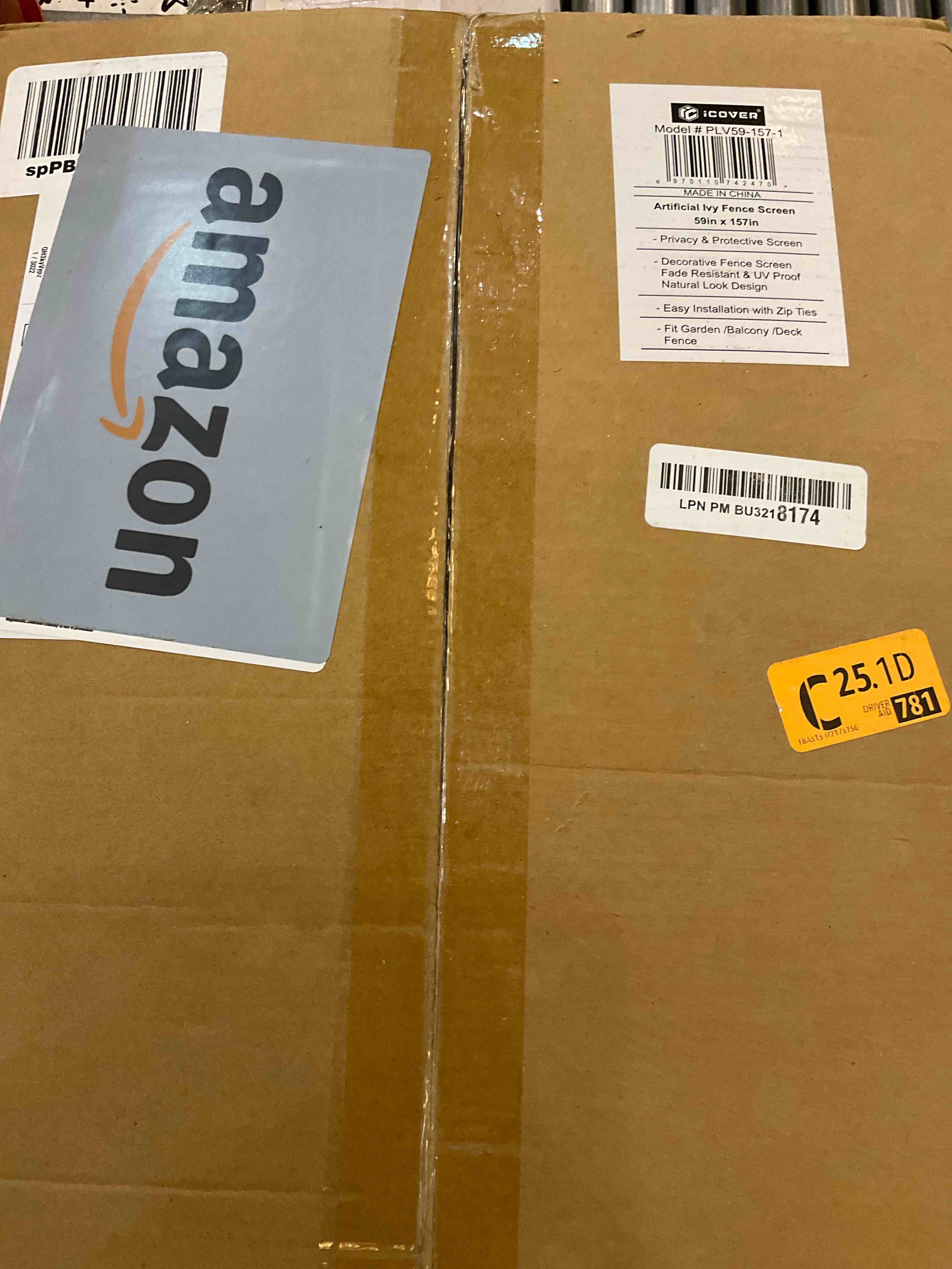 https://s3.amazonaws.com/lotting-images-prod/BargainHunt/EXS01387418_1718378171679.jpeg