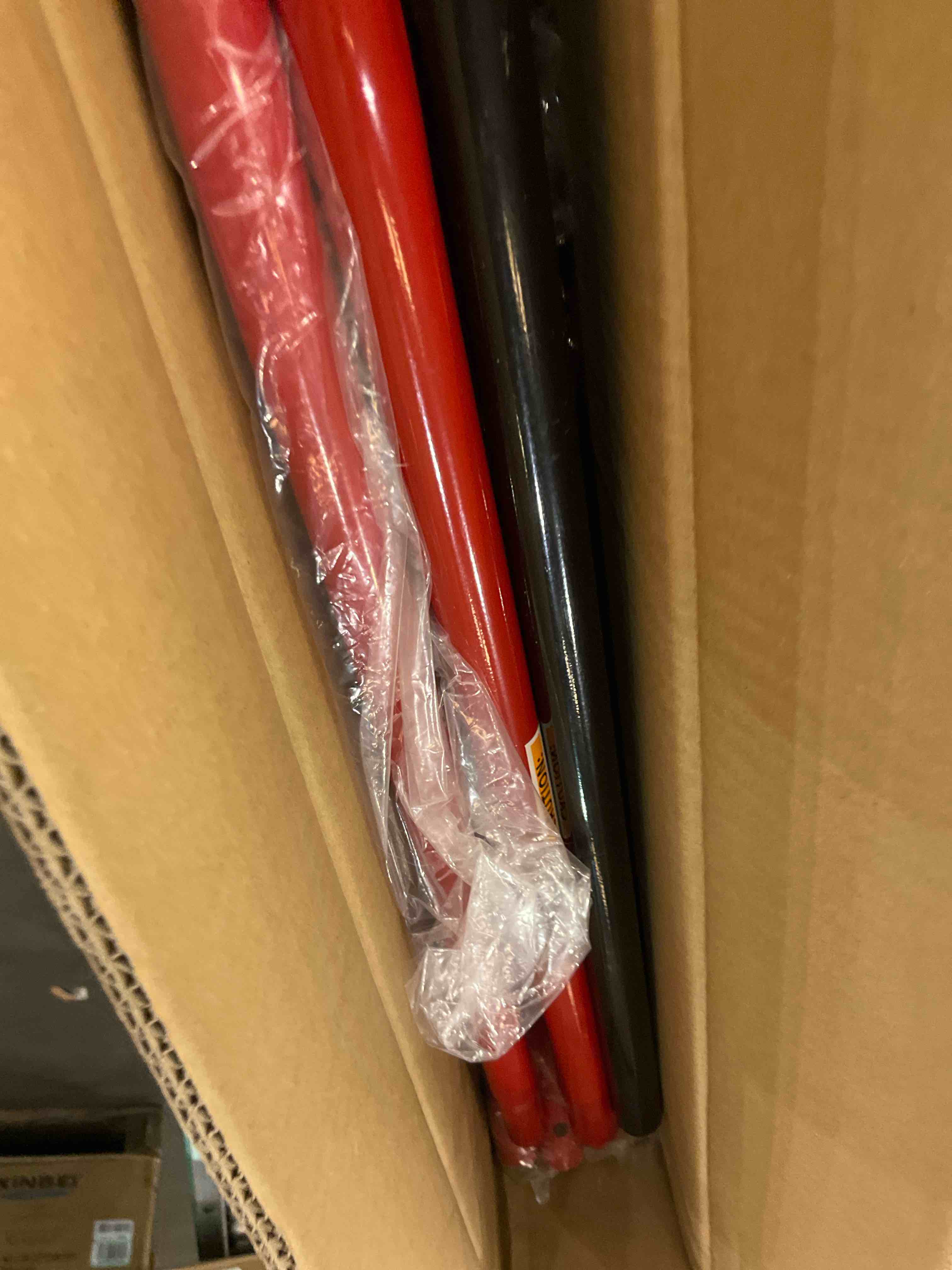 https://s3.amazonaws.com/lotting-images-prod/BargainHunt/EXS01387467_1718627910325.jpeg