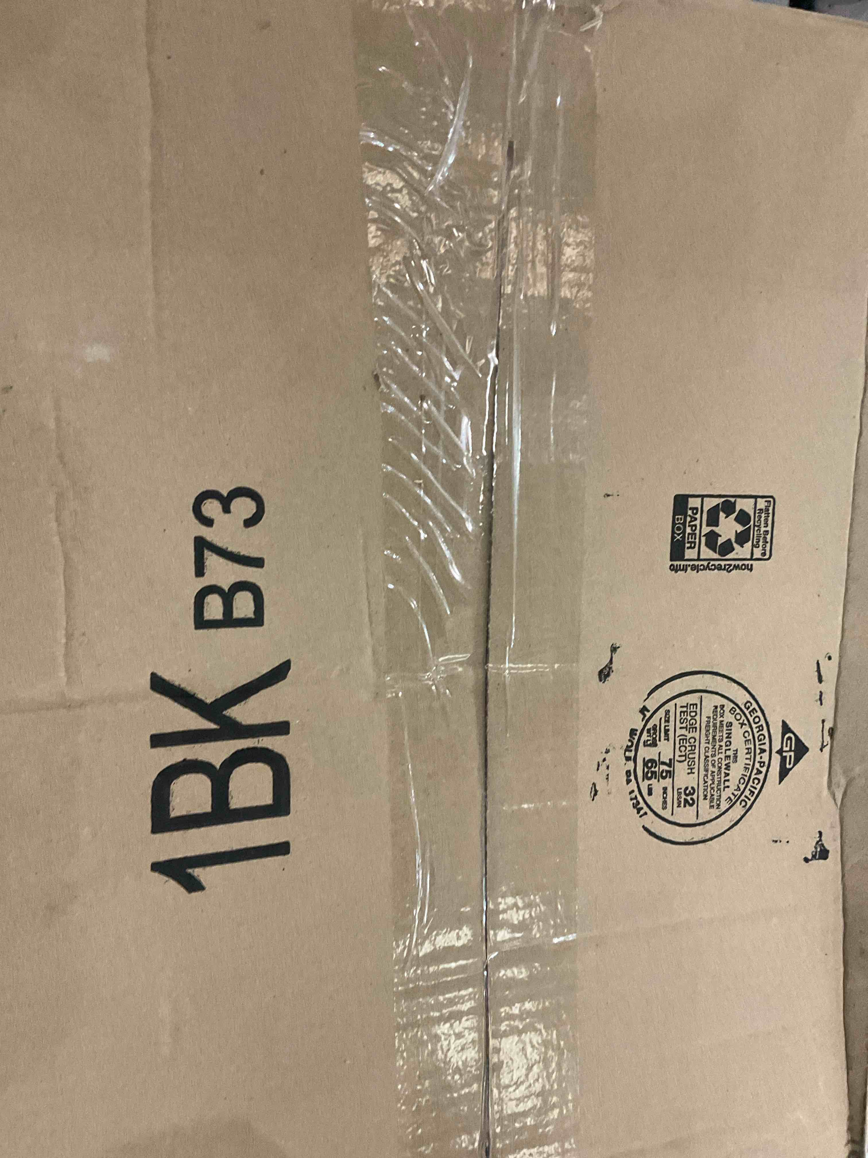 https://s3.amazonaws.com/lotting-images-prod/BargainHunt/EXS01387470_1718628808788.jpeg