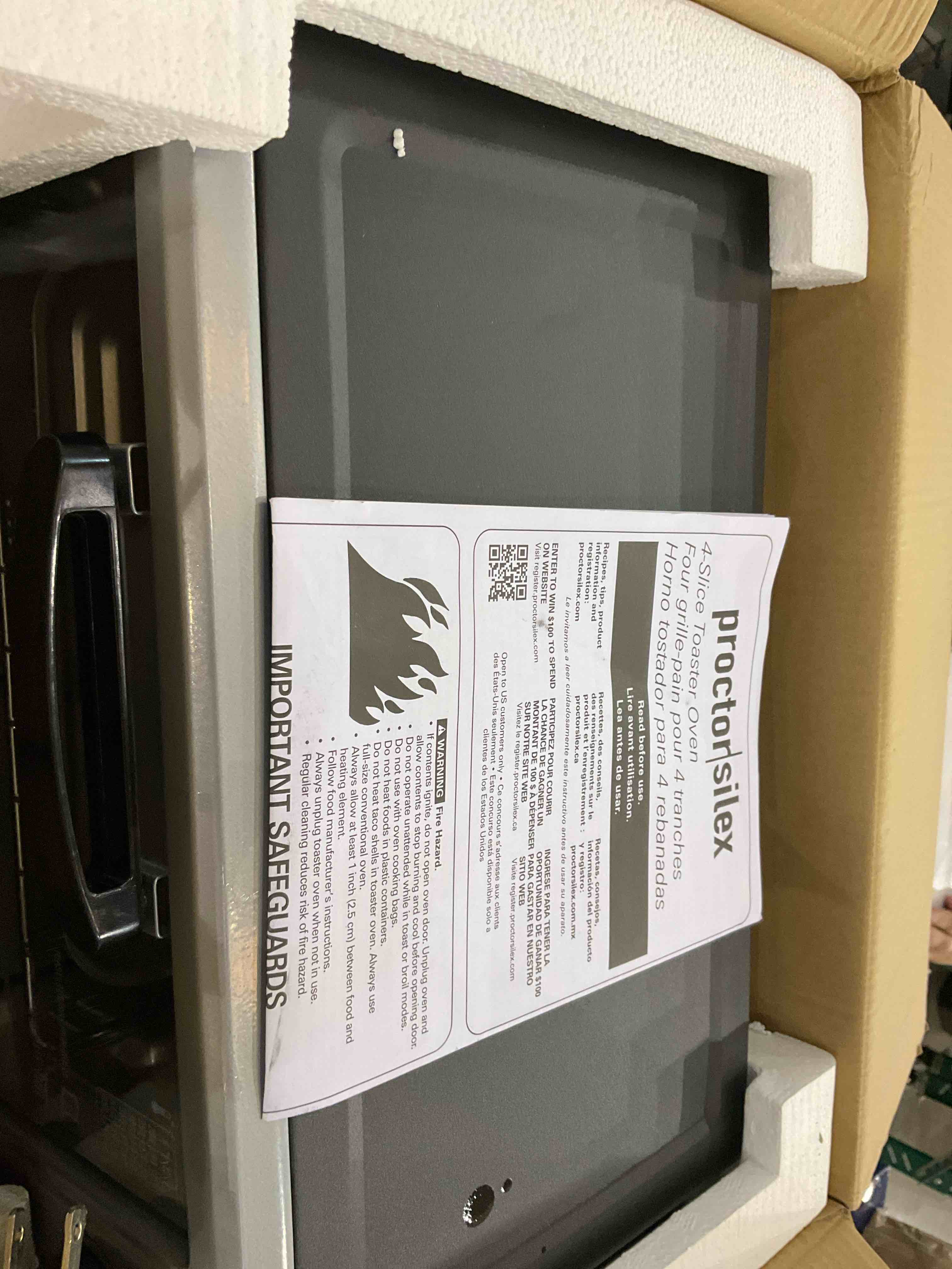 https://s3.amazonaws.com/lotting-images-prod/BargainHunt/EXS01387474_1718631442520.jpeg