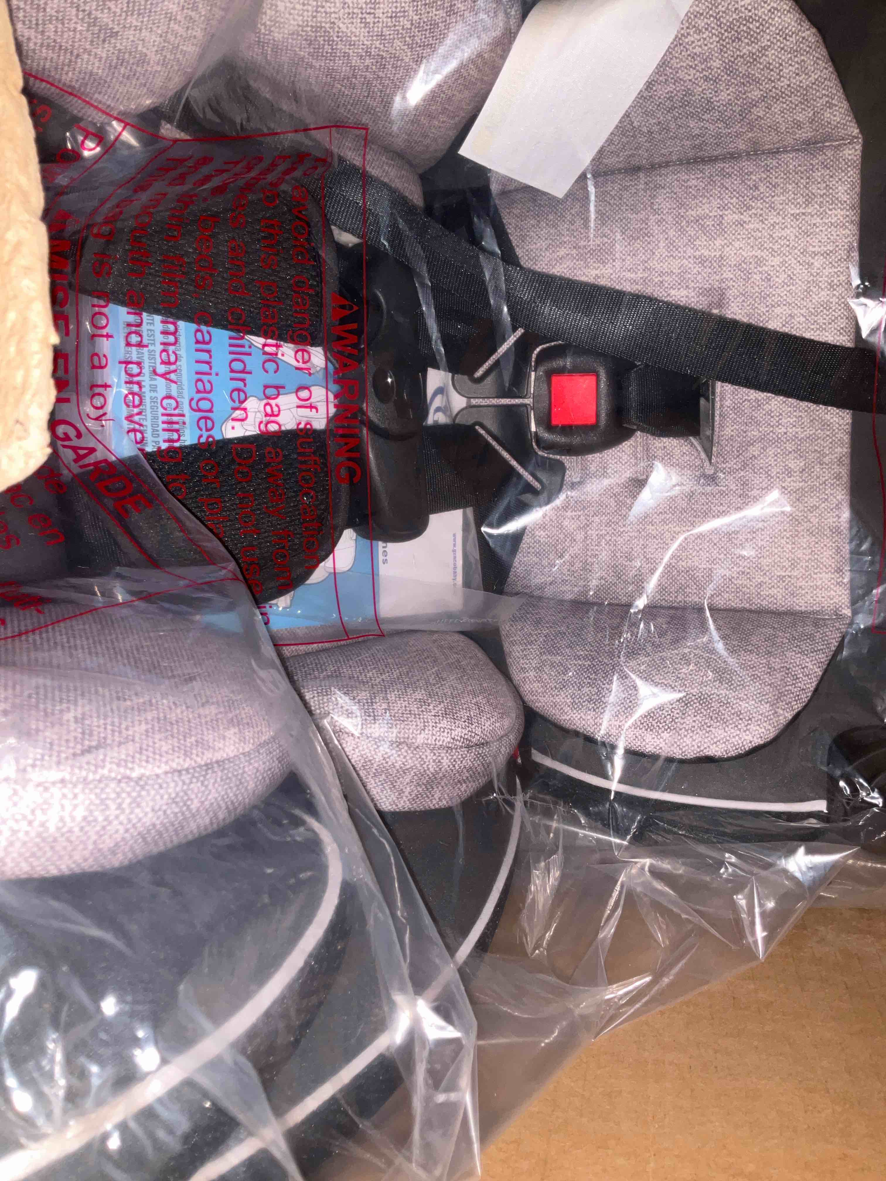 https://s3.amazonaws.com/lotting-images-prod/BargainHunt/EXS01387536_1718623490143.jpeg