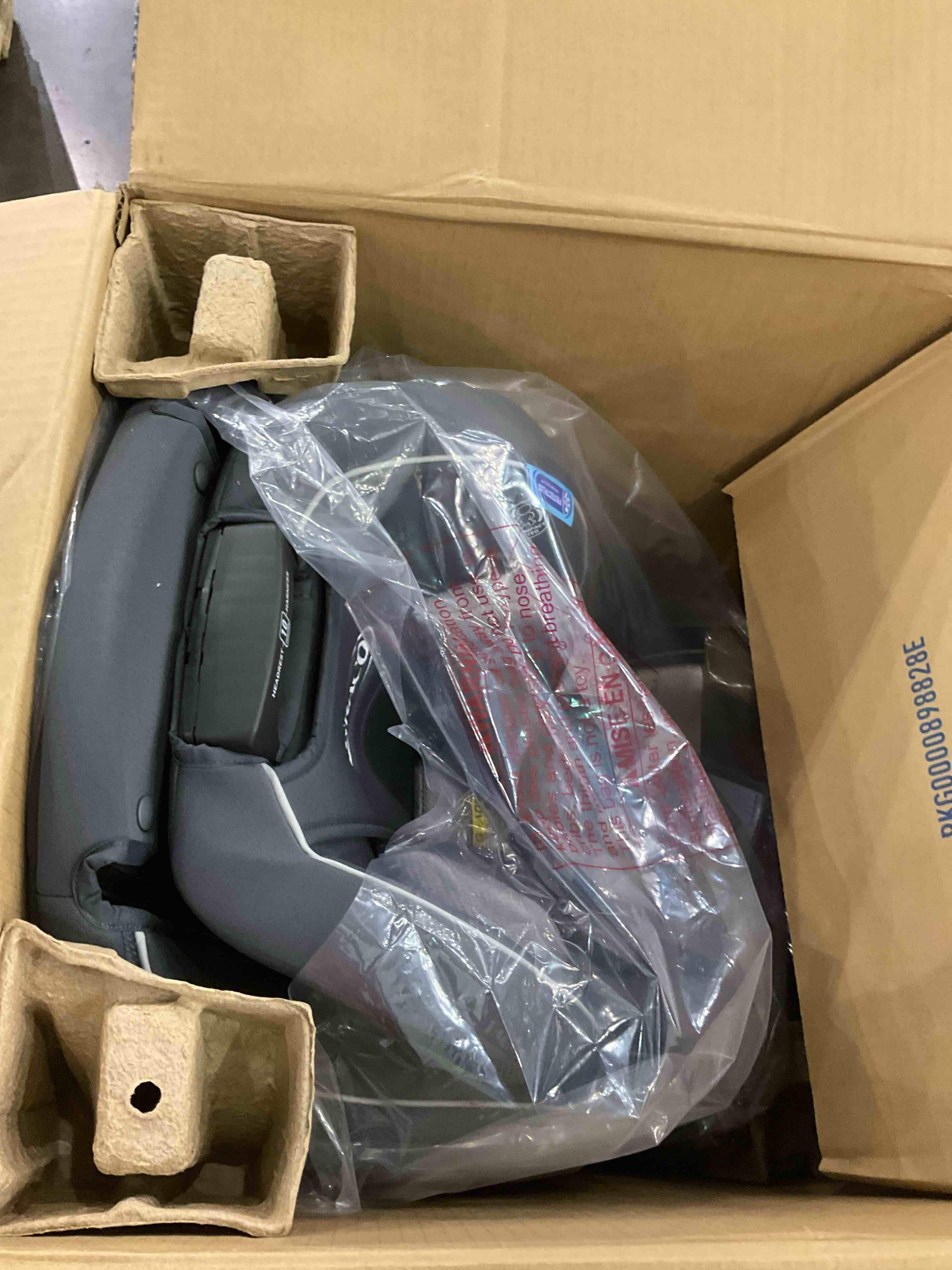 https://s3.amazonaws.com/lotting-images-prod/BargainHunt/EXS01387538_1718624155731.jpeg