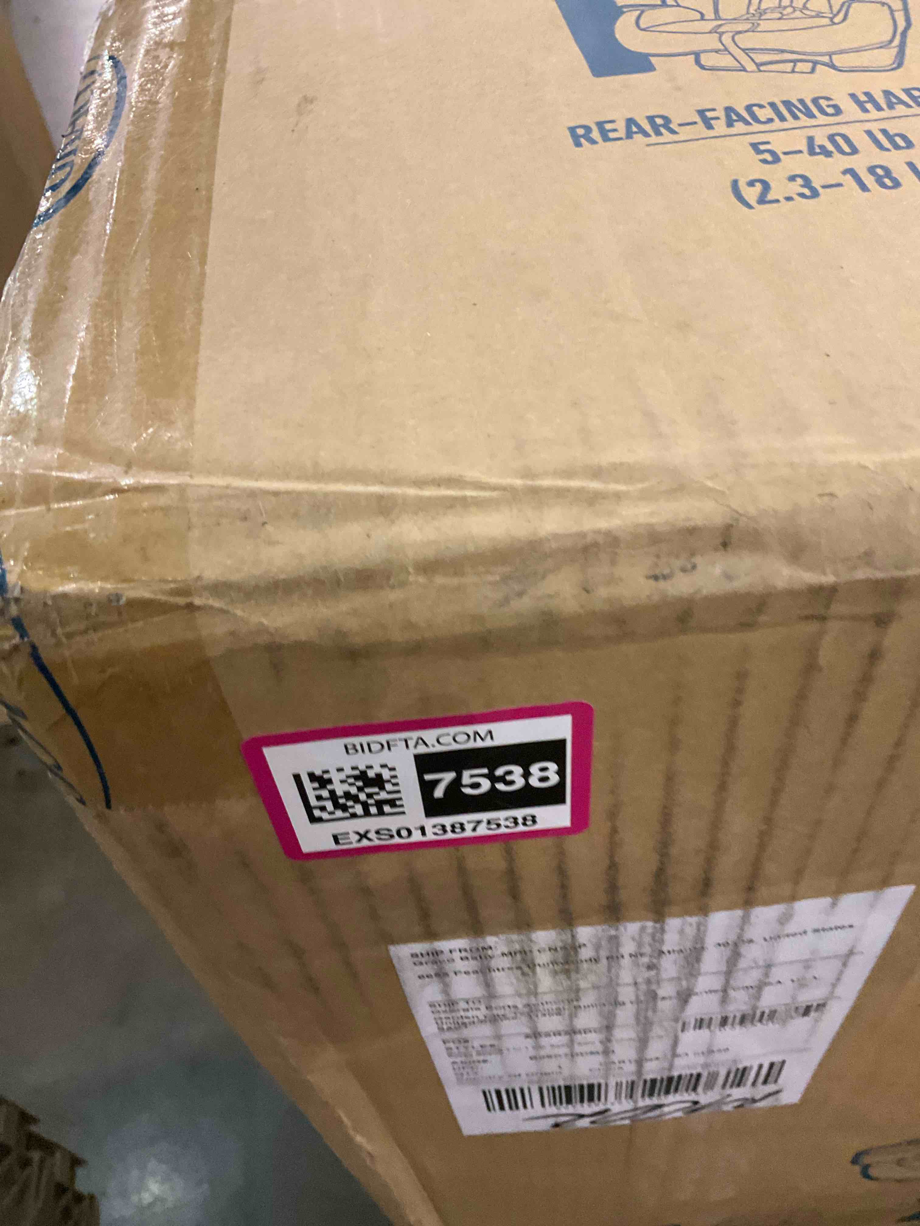 https://s3.amazonaws.com/lotting-images-prod/BargainHunt/EXS01387538_1718624178716.jpeg