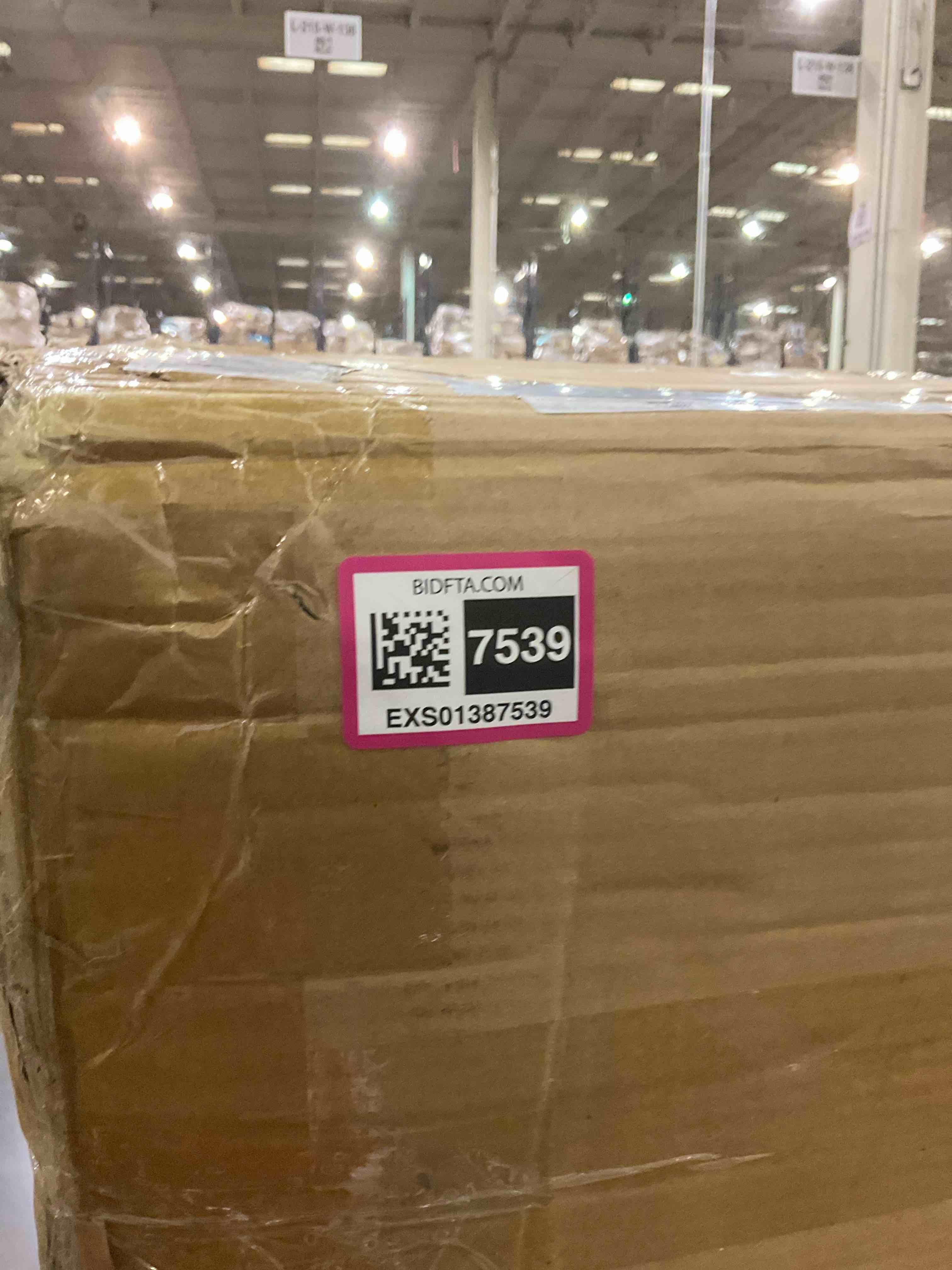 https://s3.amazonaws.com/lotting-images-prod/BargainHunt/EXS01387539_1718624365055.jpeg