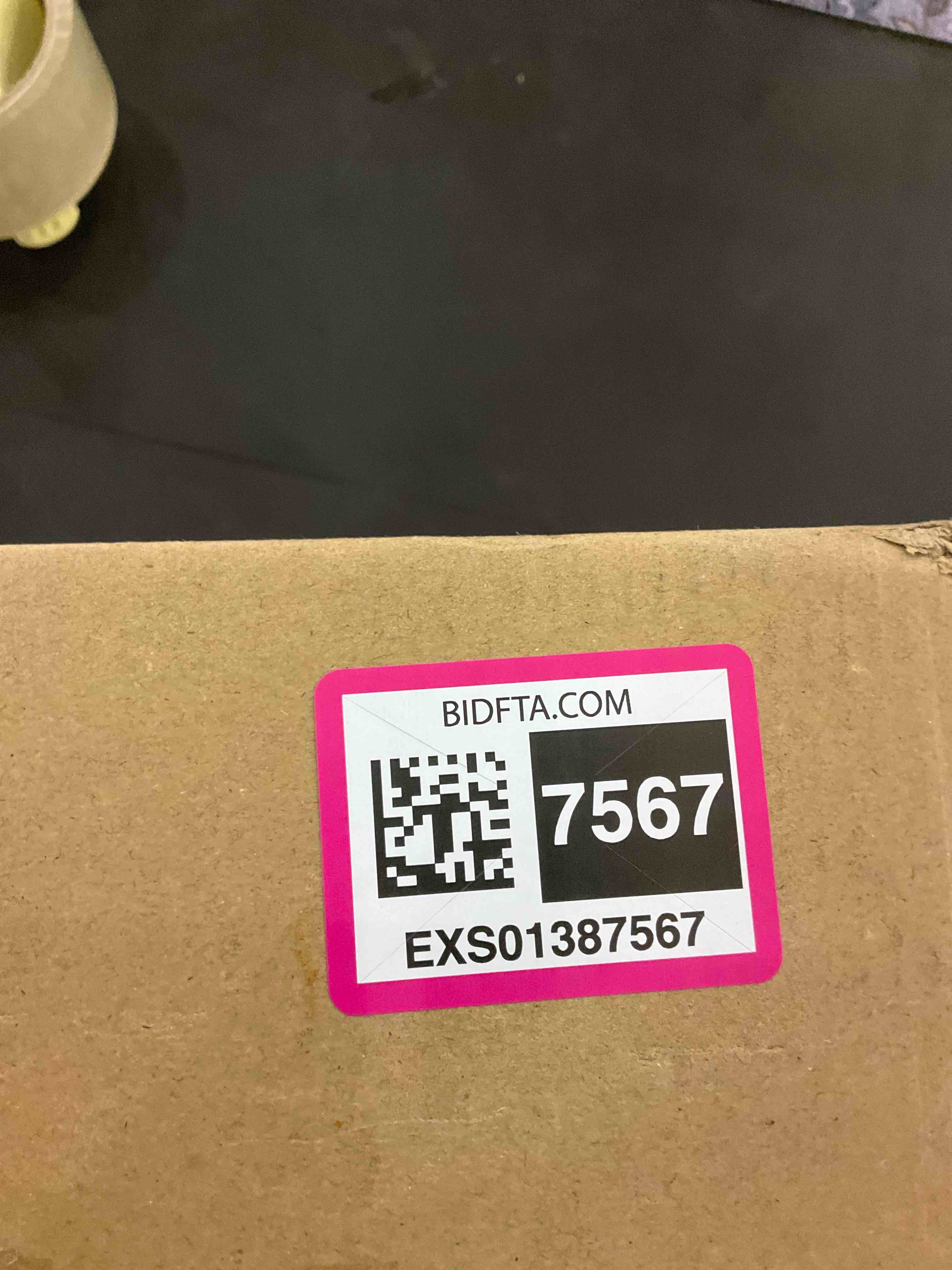 https://s3.amazonaws.com/lotting-images-prod/BargainHunt/EXS01387567_1718628714944.jpeg