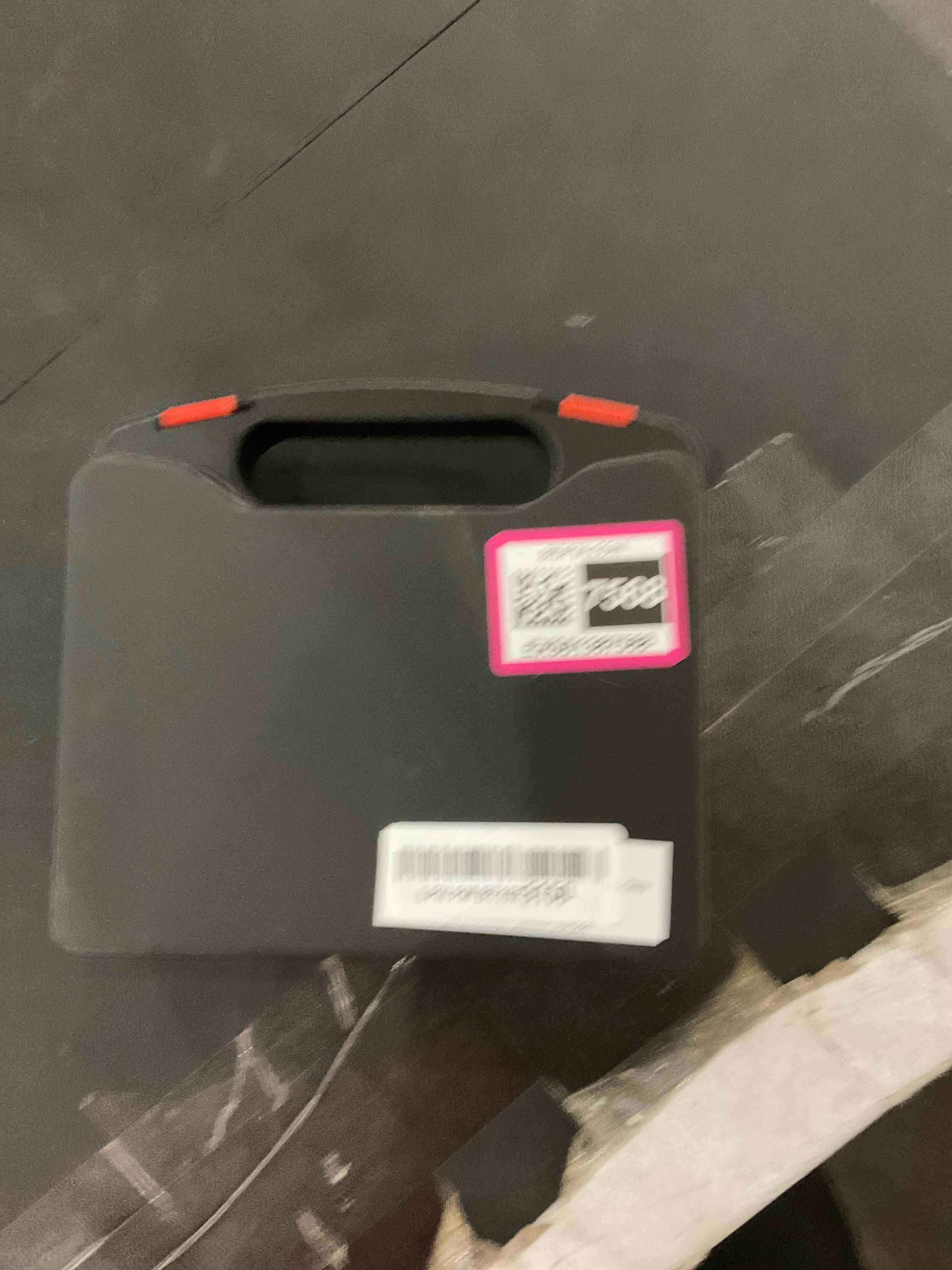 https://s3.amazonaws.com/lotting-images-prod/BargainHunt/EXS01387568_1718628860134.jpeg