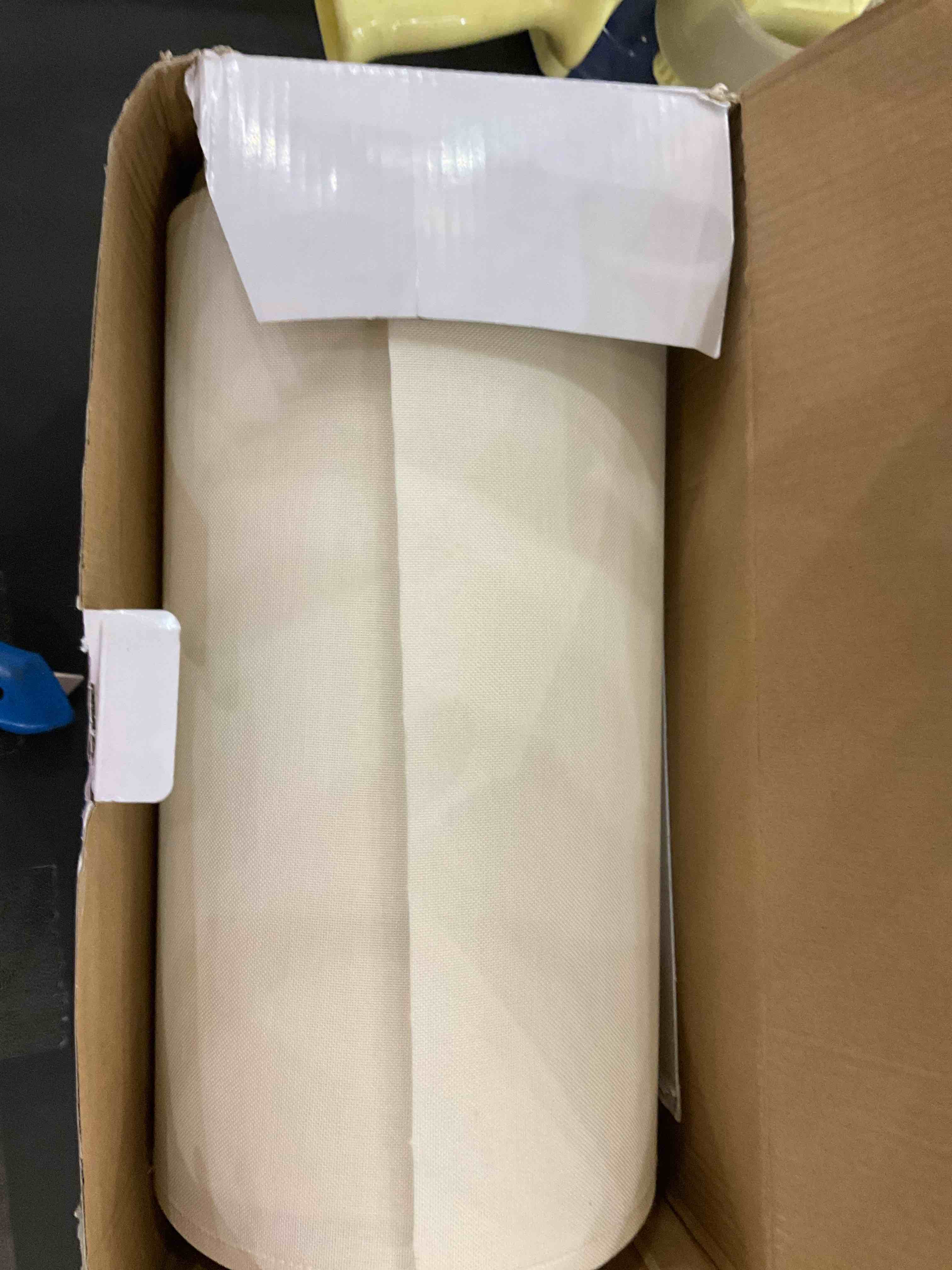 https://s3.amazonaws.com/lotting-images-prod/BargainHunt/EXS01387573_1718631438222.jpeg