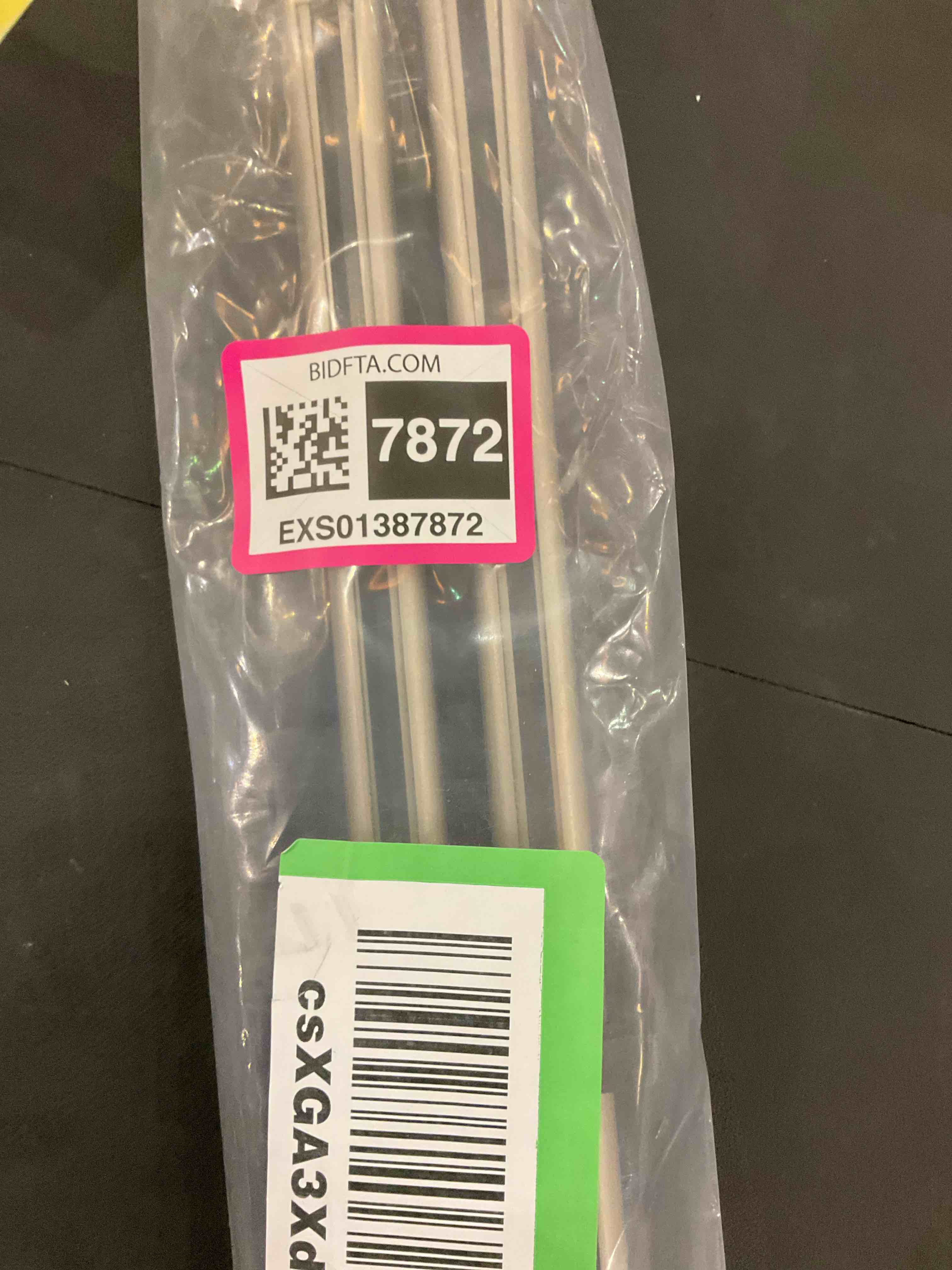https://s3.amazonaws.com/lotting-images-prod/BargainHunt/EXS01387872_1718890157528.jpeg