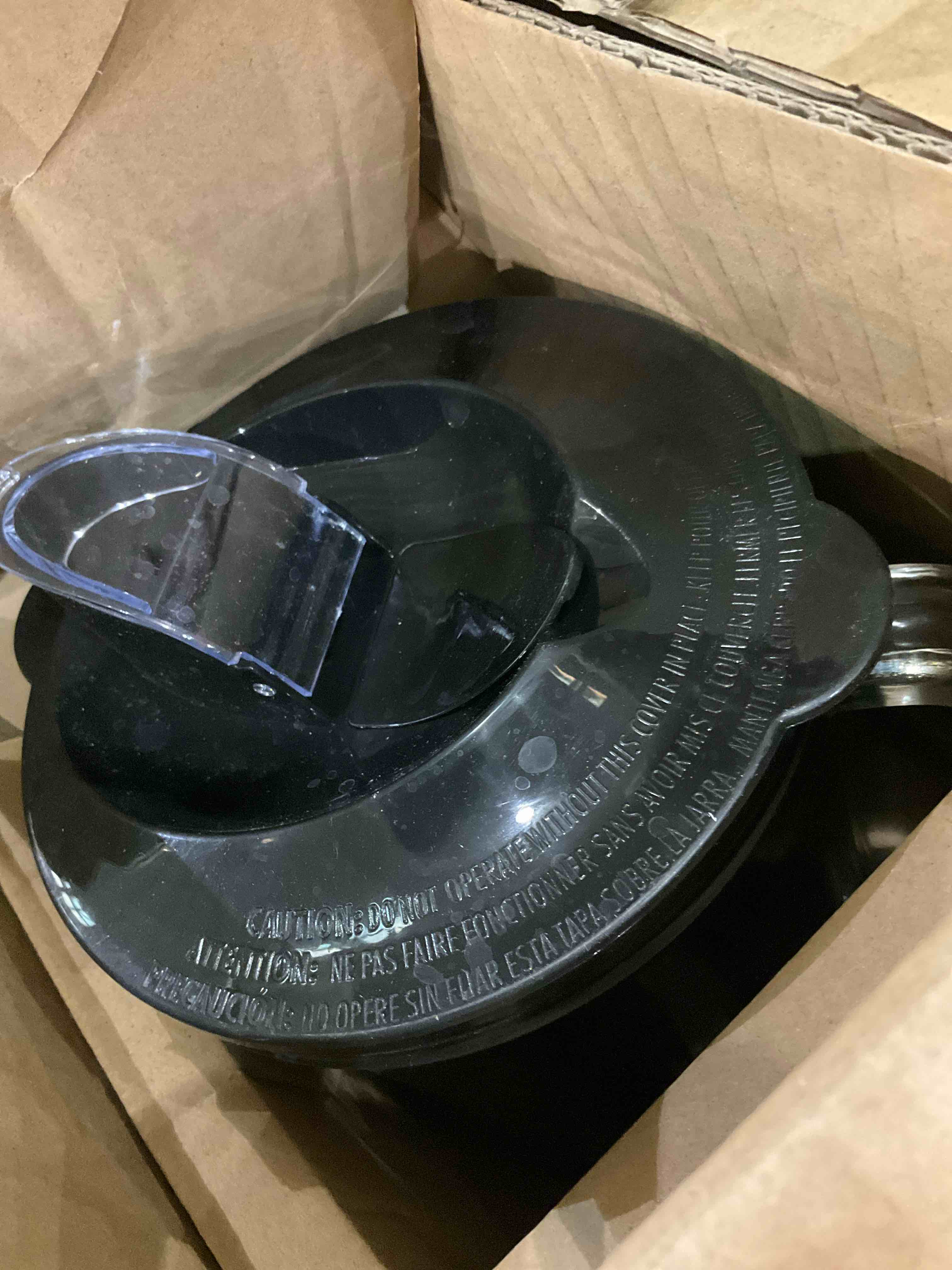 https://s3.amazonaws.com/lotting-images-prod/BargainHunt/EXS01388025_1720696930064.jpeg