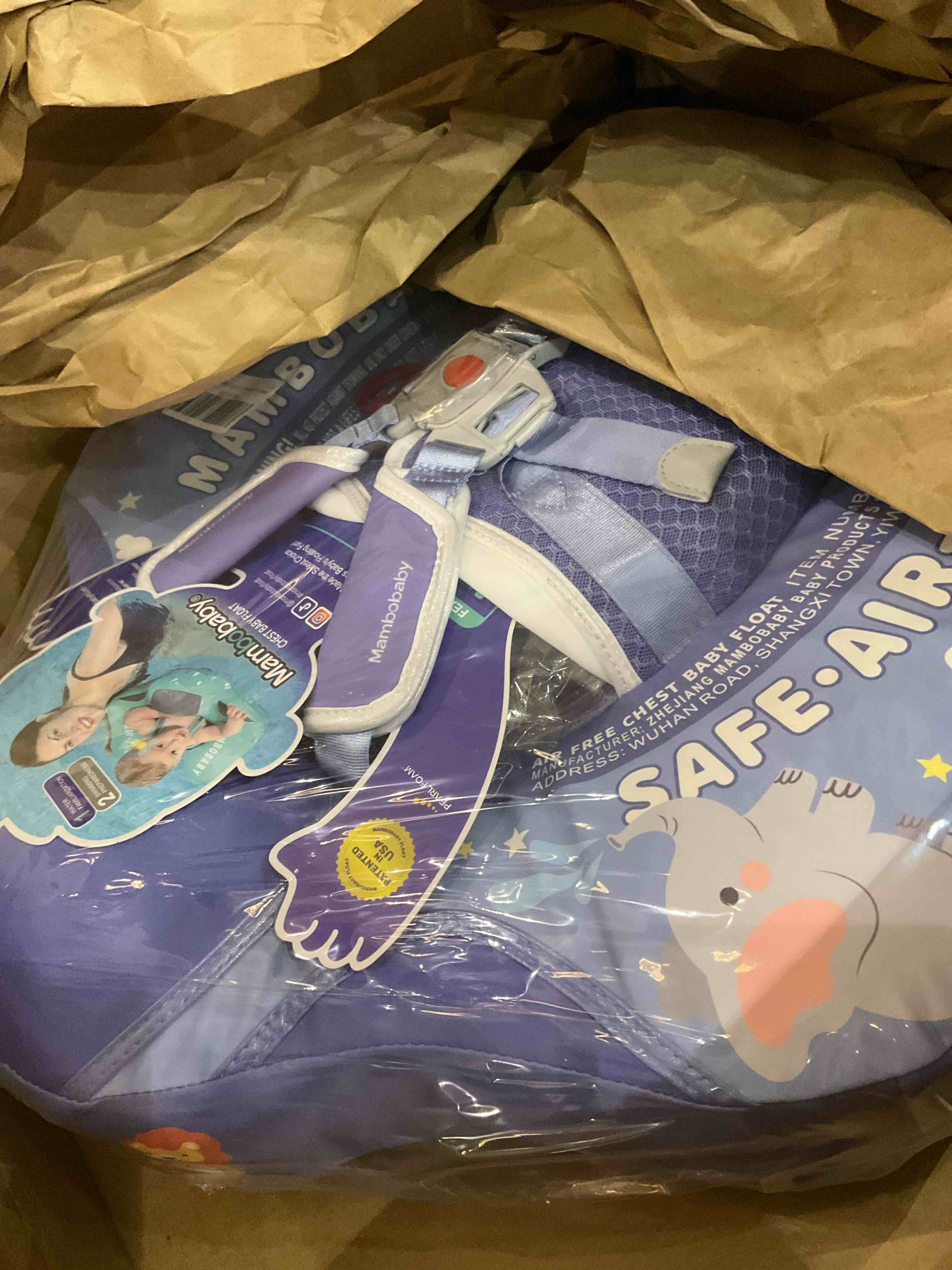 https://s3.amazonaws.com/lotting-images-prod/BargainHunt/EXS01388041_1721219209337.jpeg