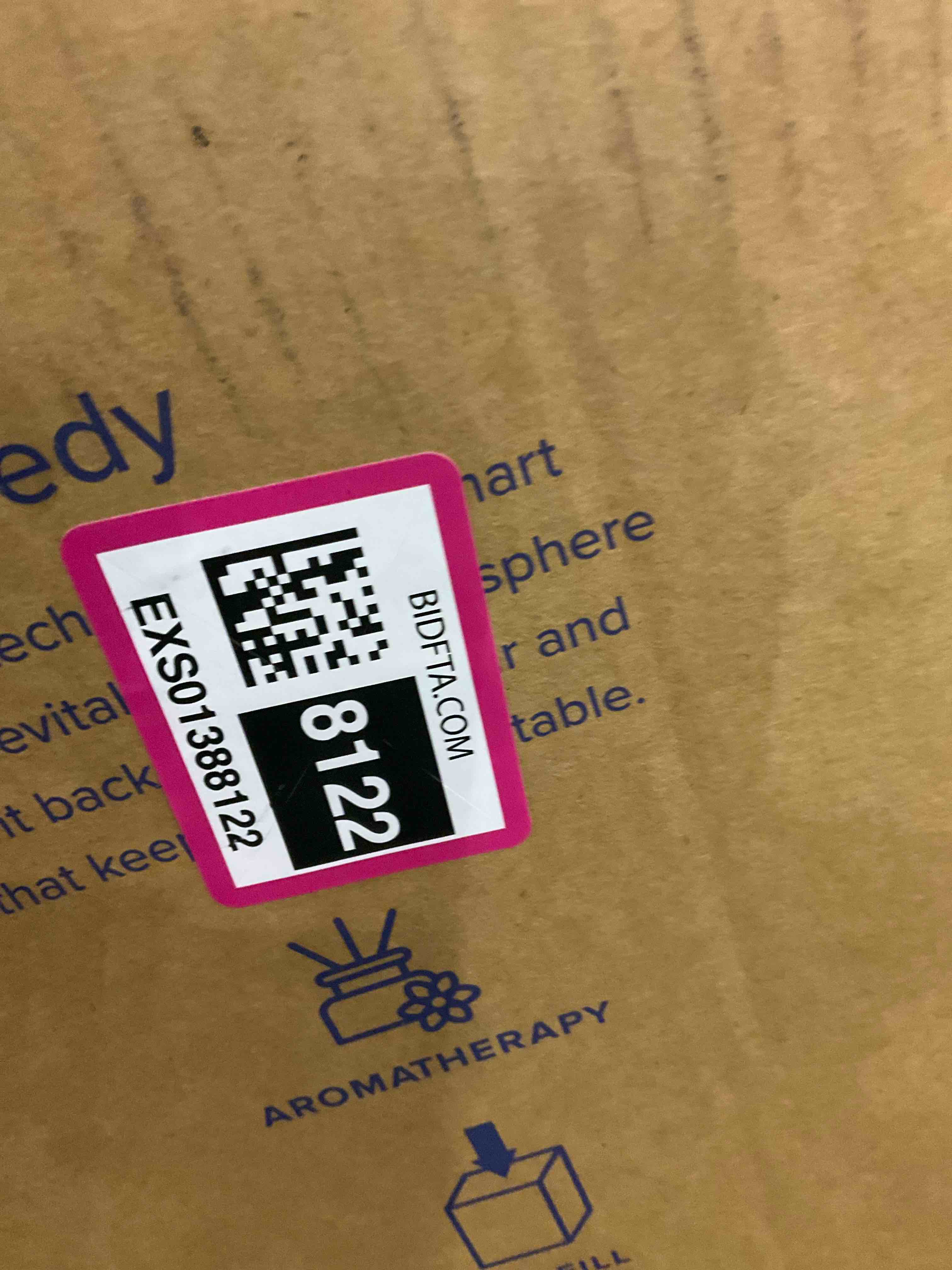 https://s3.amazonaws.com/lotting-images-prod/BargainHunt/EXS01388122_1721649230166.jpeg