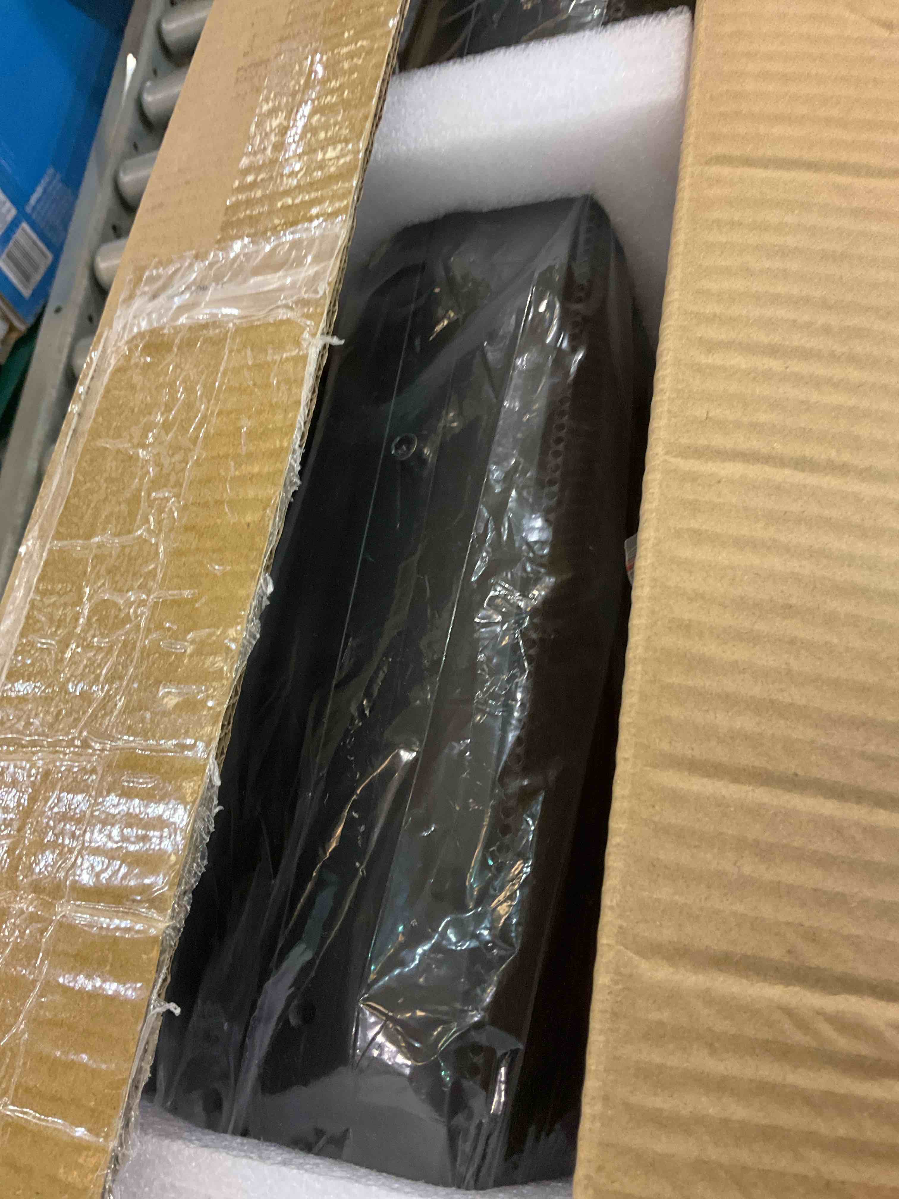 https://s3.amazonaws.com/lotting-images-prod/BargainHunt/EXS01388155_1721657920180.jpeg