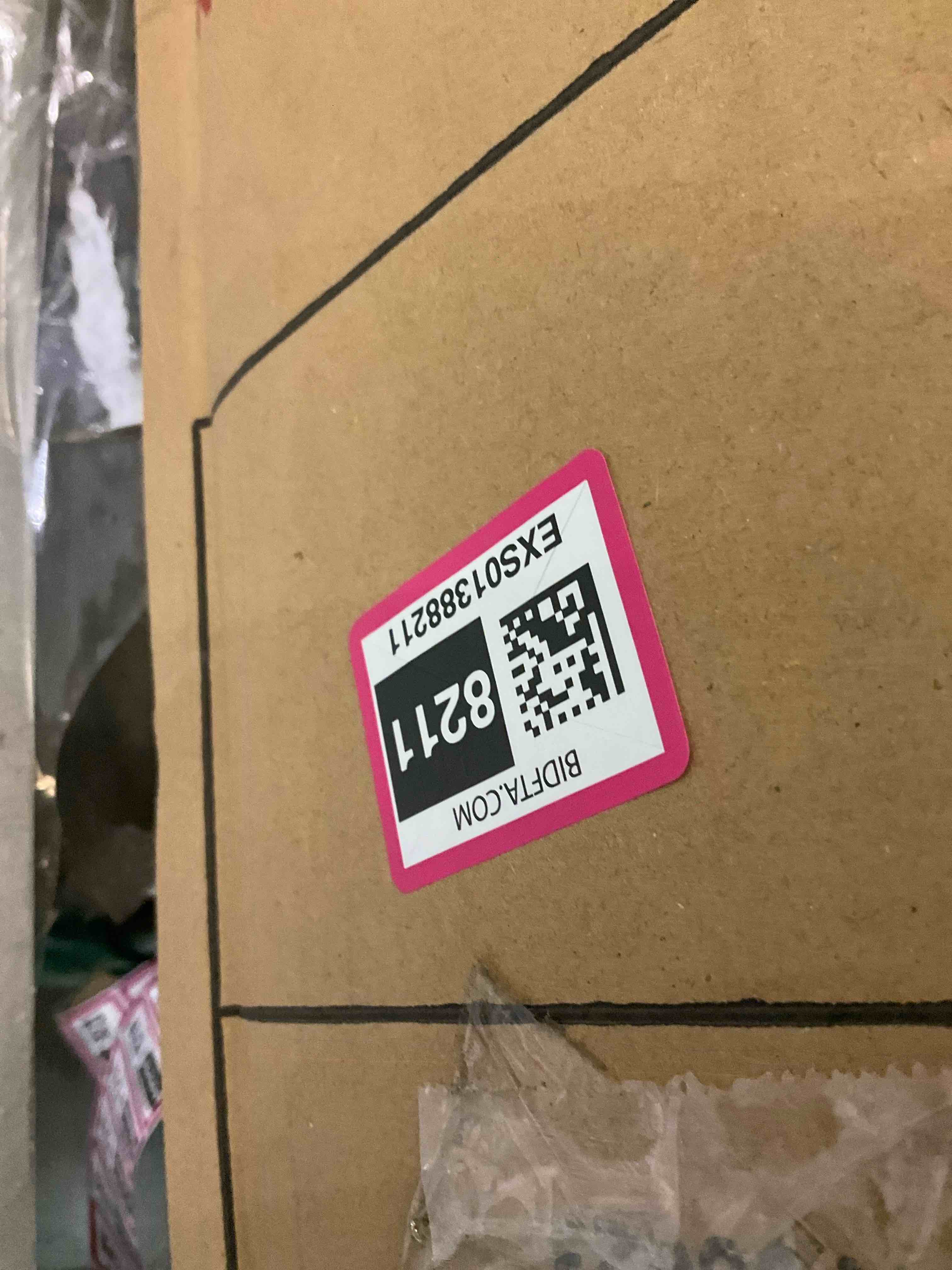 https://s3.amazonaws.com/lotting-images-prod/BargainHunt/EXS01388211_1721669279061.jpeg