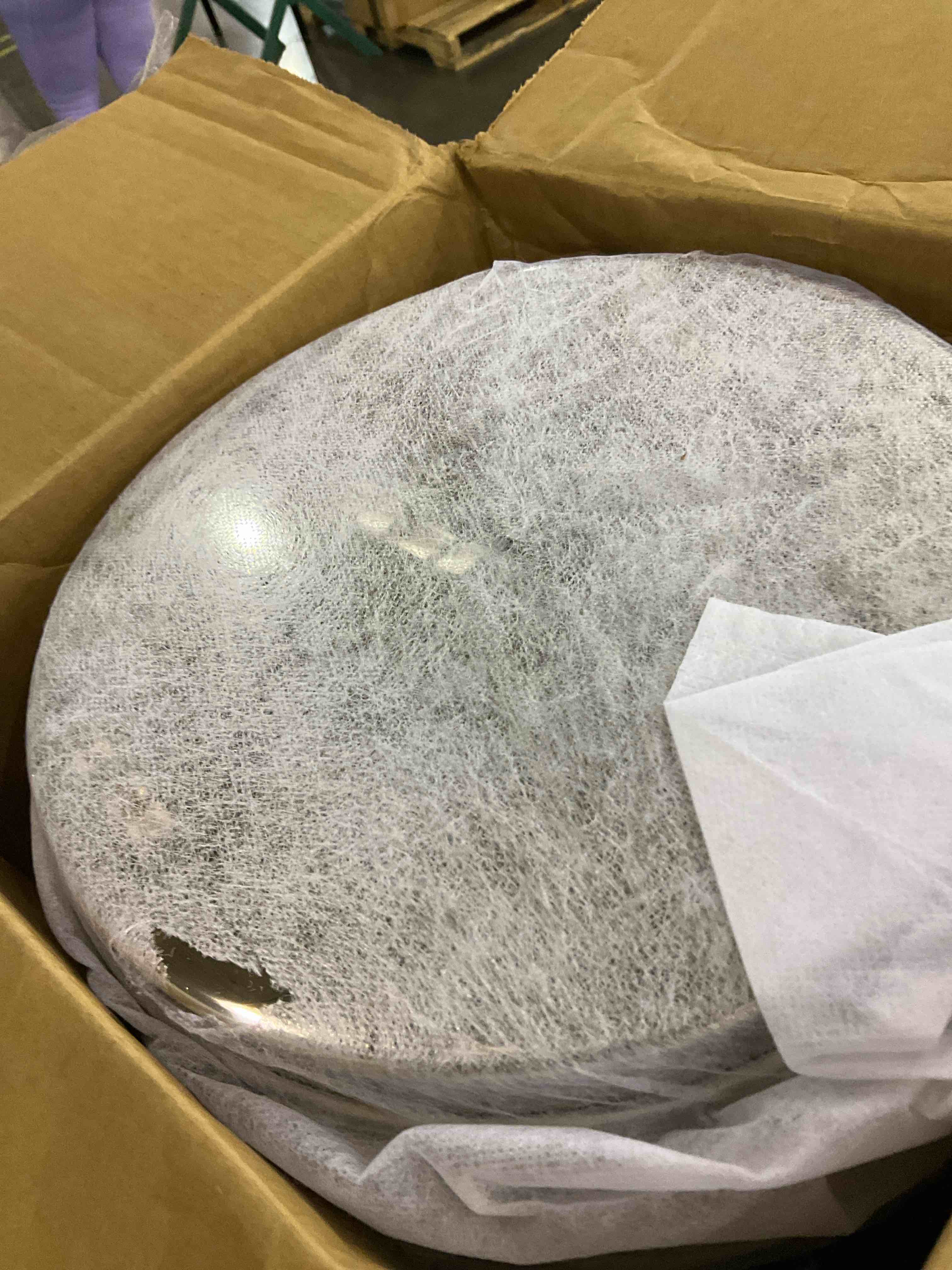 https://s3.amazonaws.com/lotting-images-prod/BargainHunt/EXS01388242_1721733836314.jpeg