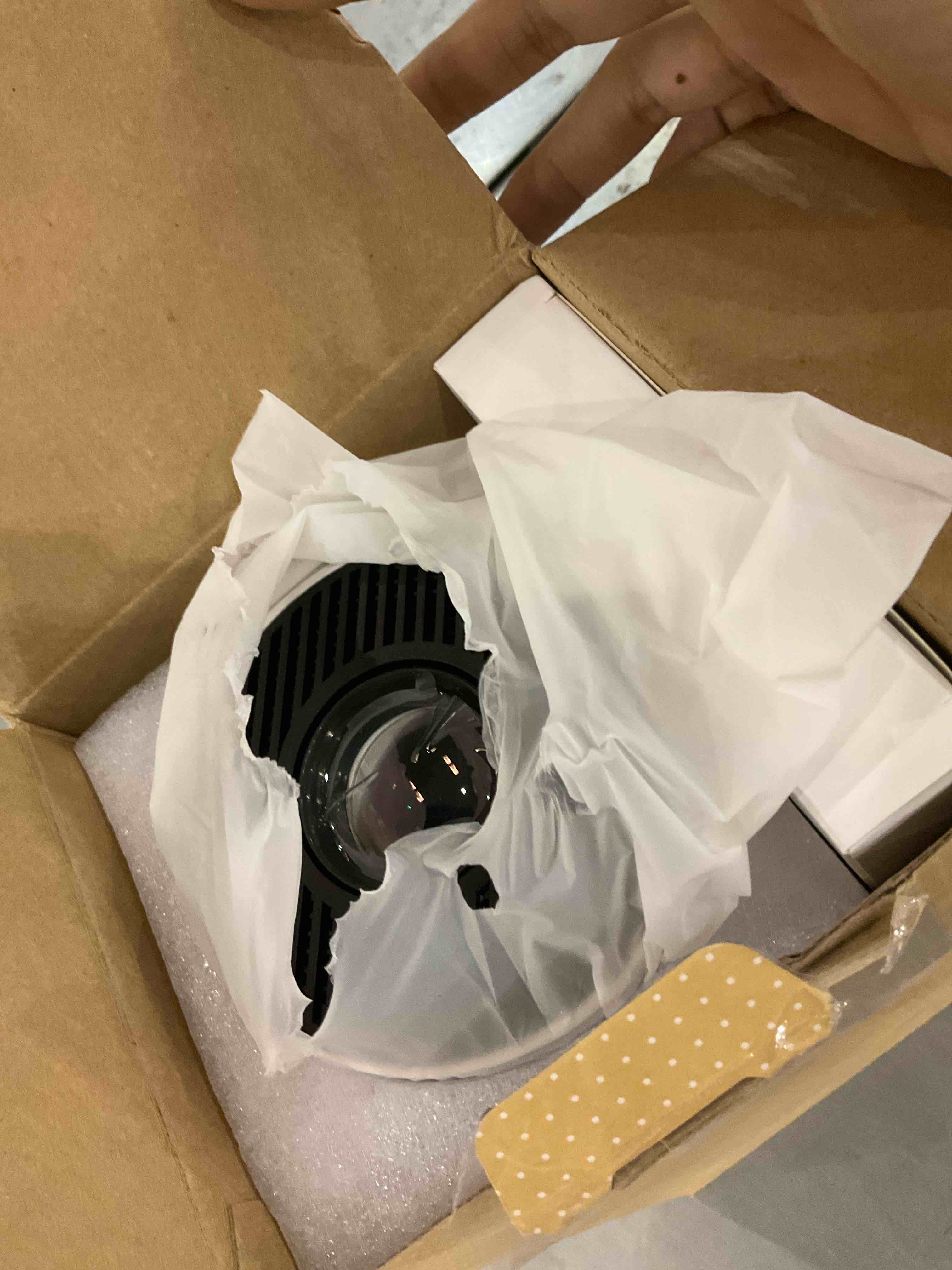 https://s3.amazonaws.com/lotting-images-prod/BargainHunt/EXS01388317_1721747042116.jpeg