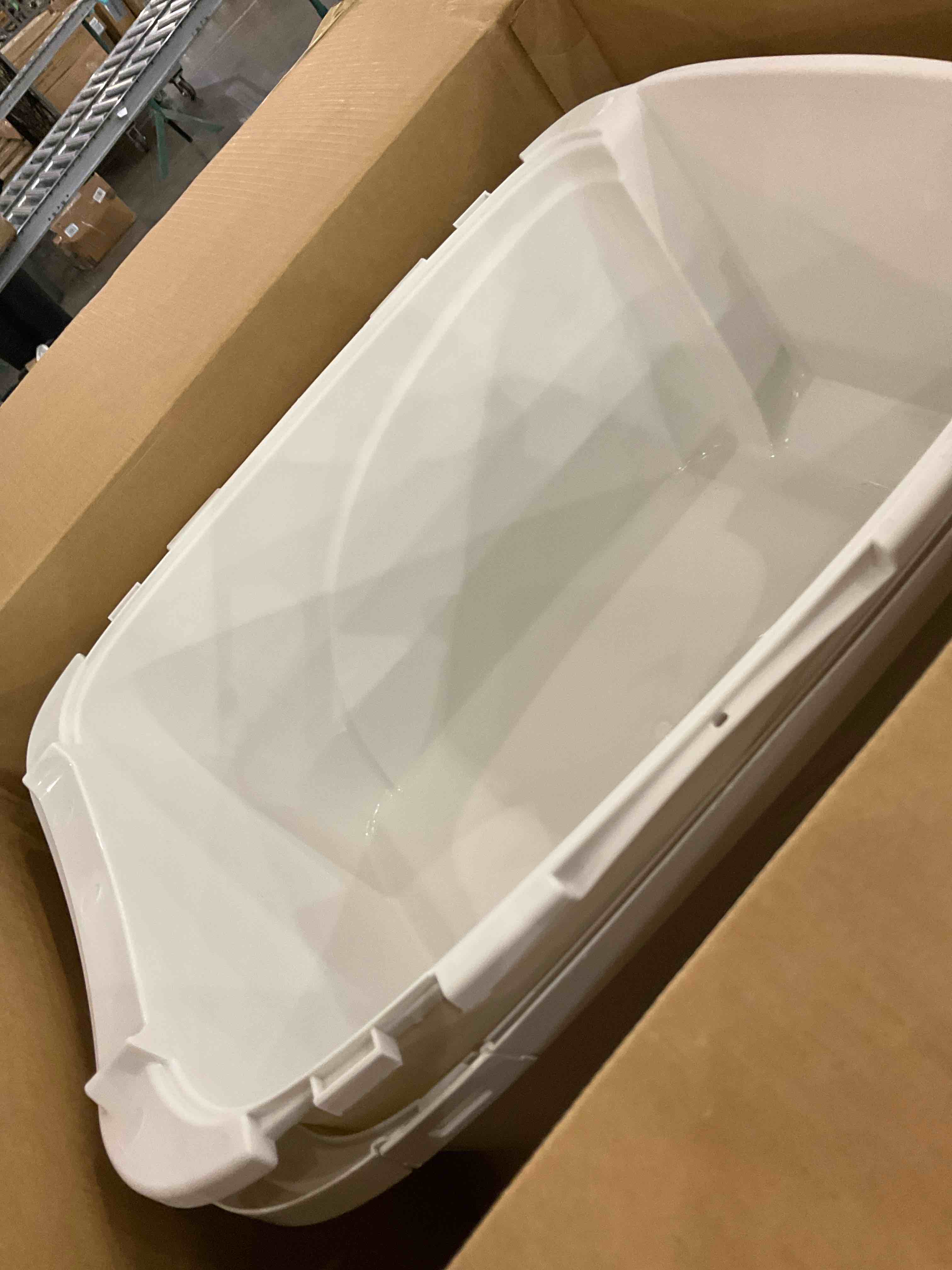 https://s3.amazonaws.com/lotting-images-prod/BargainHunt/EXS01388342_1721753470632.jpeg