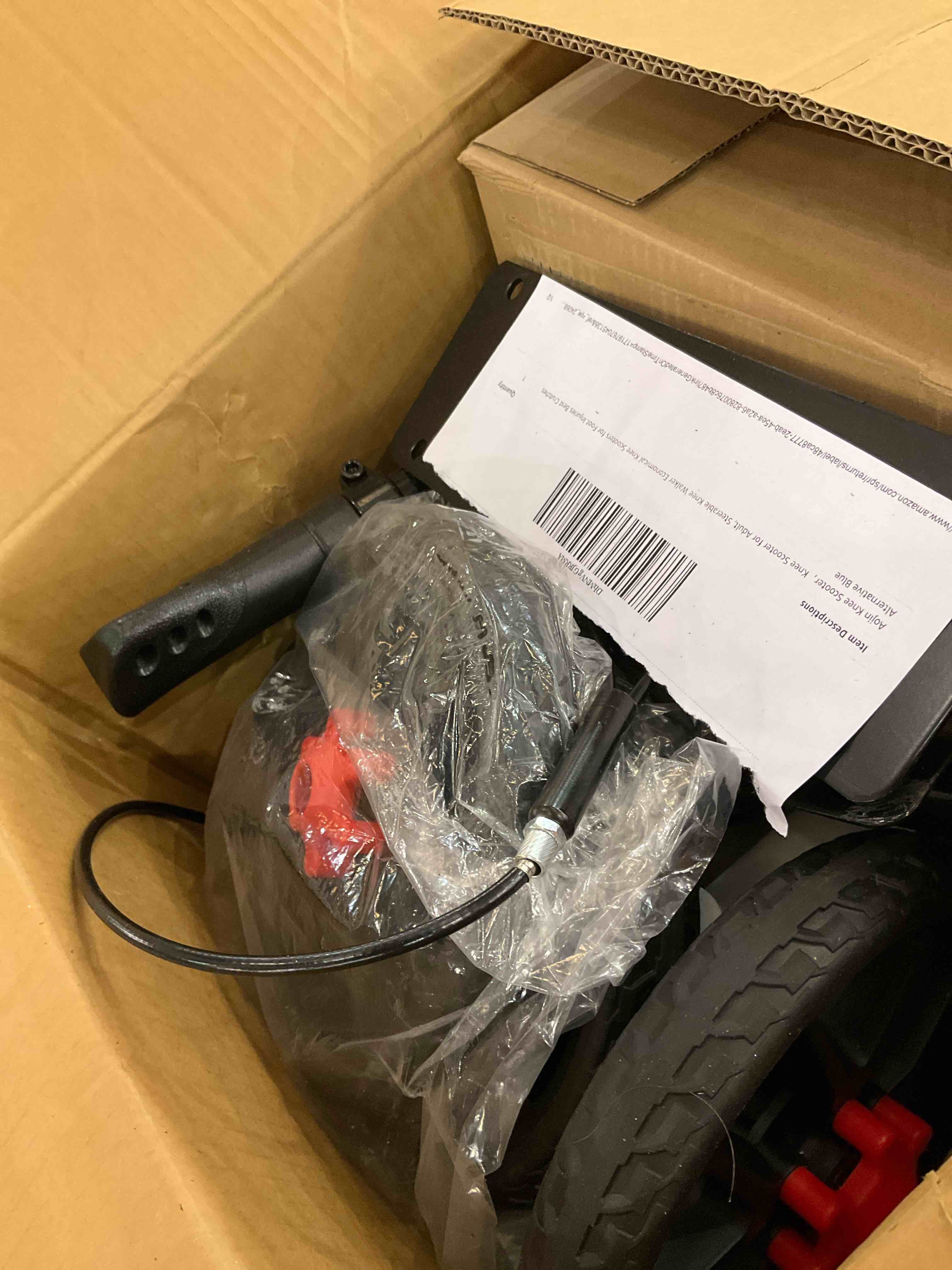 https://s3.amazonaws.com/lotting-images-prod/BargainHunt/EXS01388368_1721756965100.jpeg