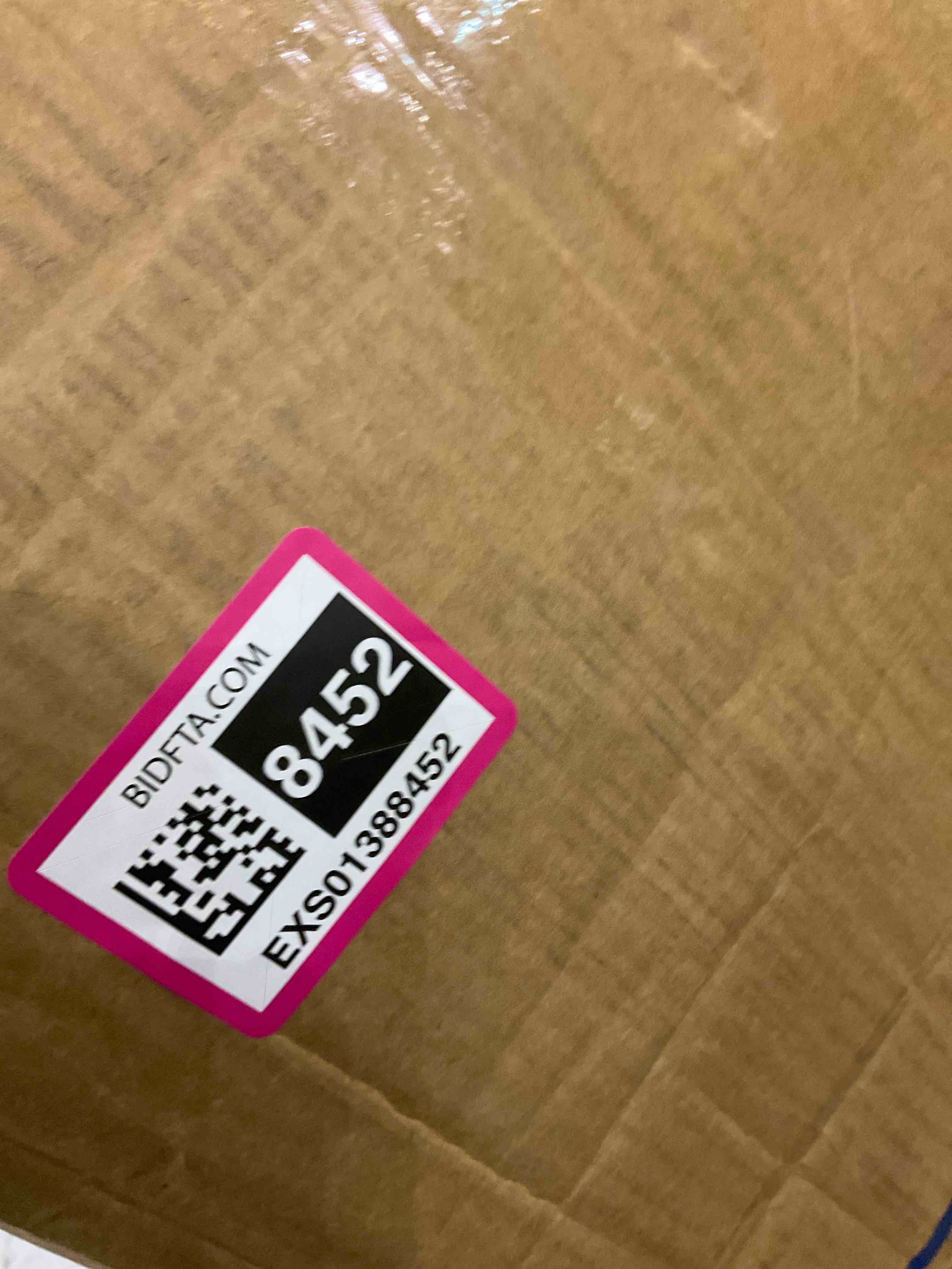 https://s3.amazonaws.com/lotting-images-prod/BargainHunt/EXS01388452_1721835432646.jpeg