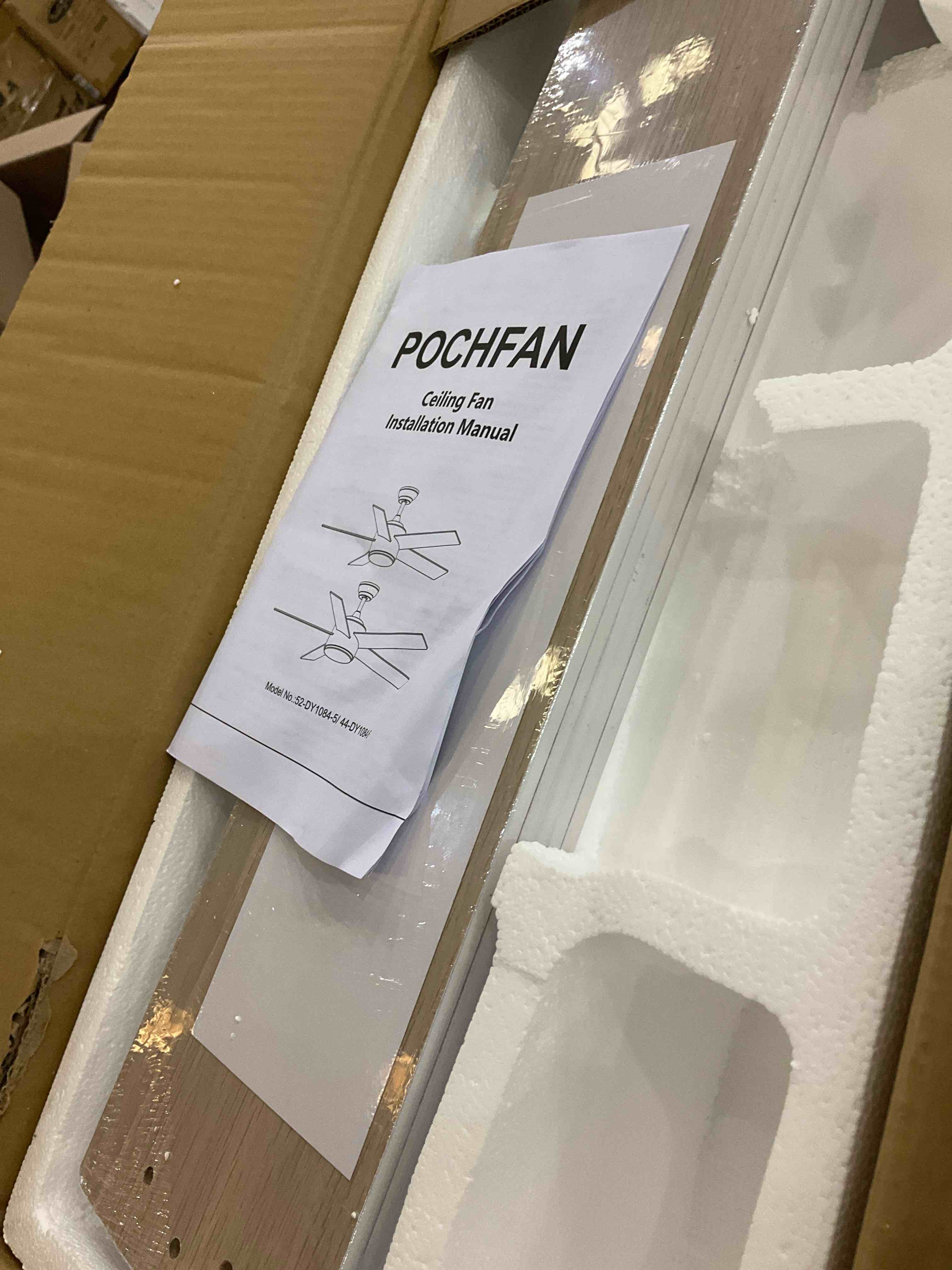 https://s3.amazonaws.com/lotting-images-prod/BargainHunt/EXS01388457_1721839372754.jpeg