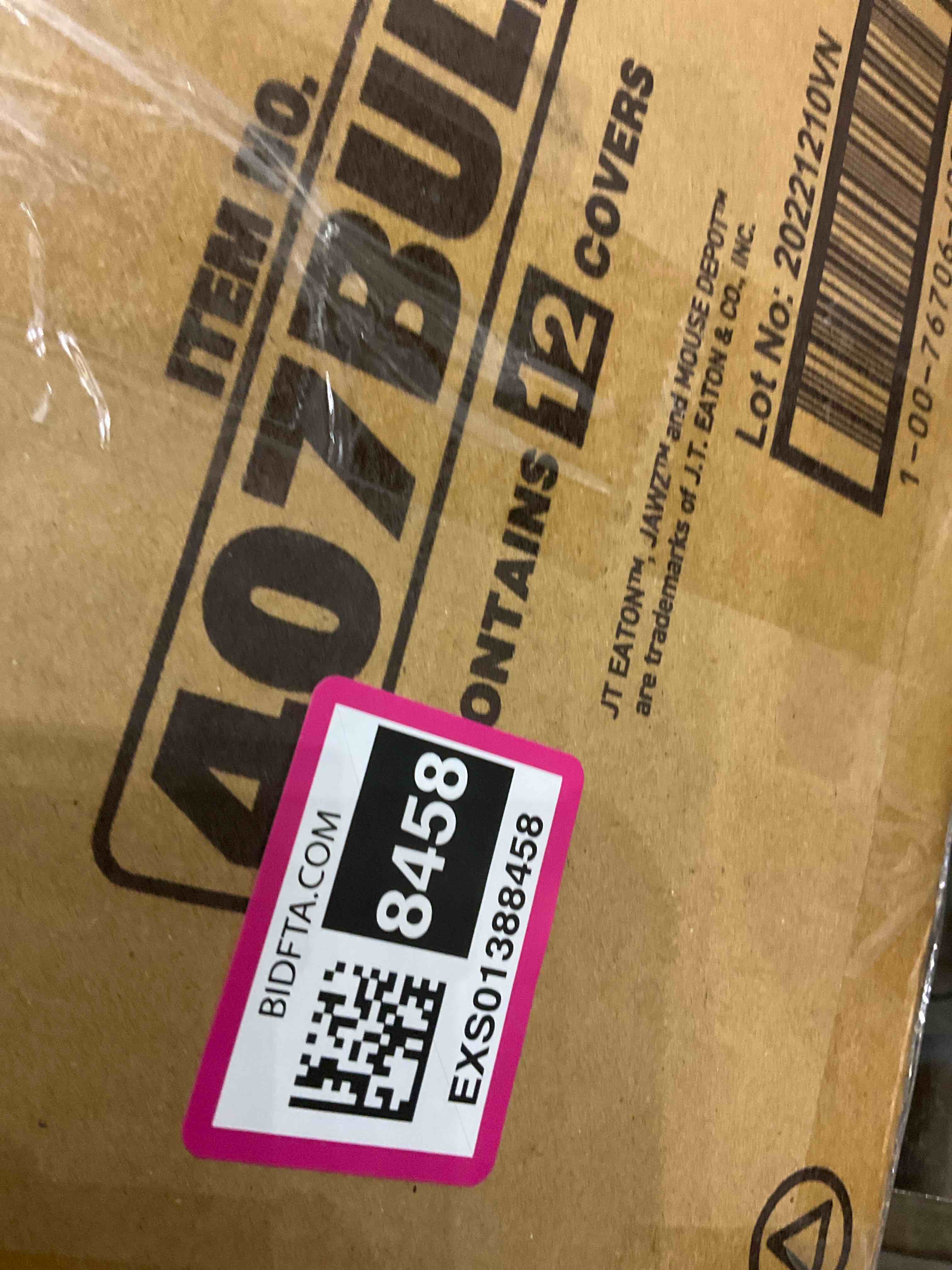 https://s3.amazonaws.com/lotting-images-prod/BargainHunt/EXS01388458_1721839464119.jpeg