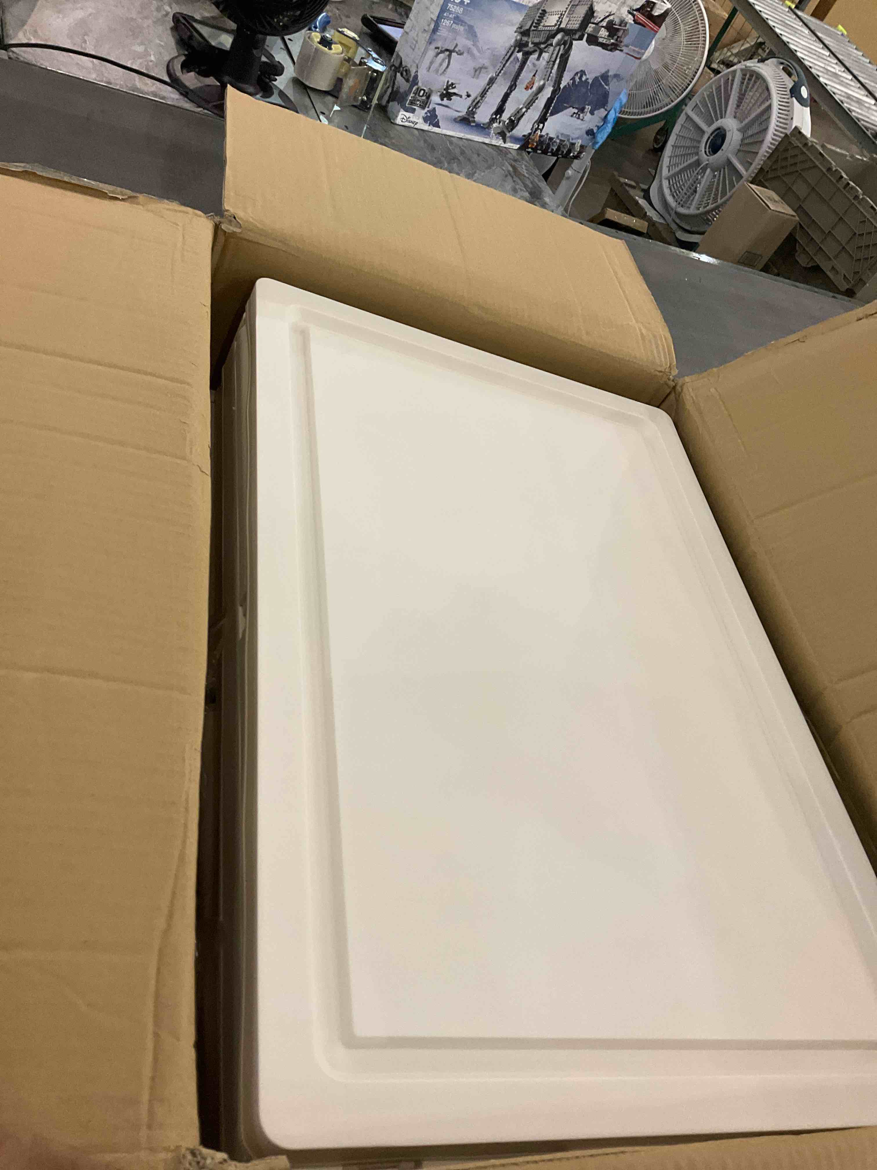 https://s3.amazonaws.com/lotting-images-prod/BargainHunt/EXS01388594_1718108117291.jpeg