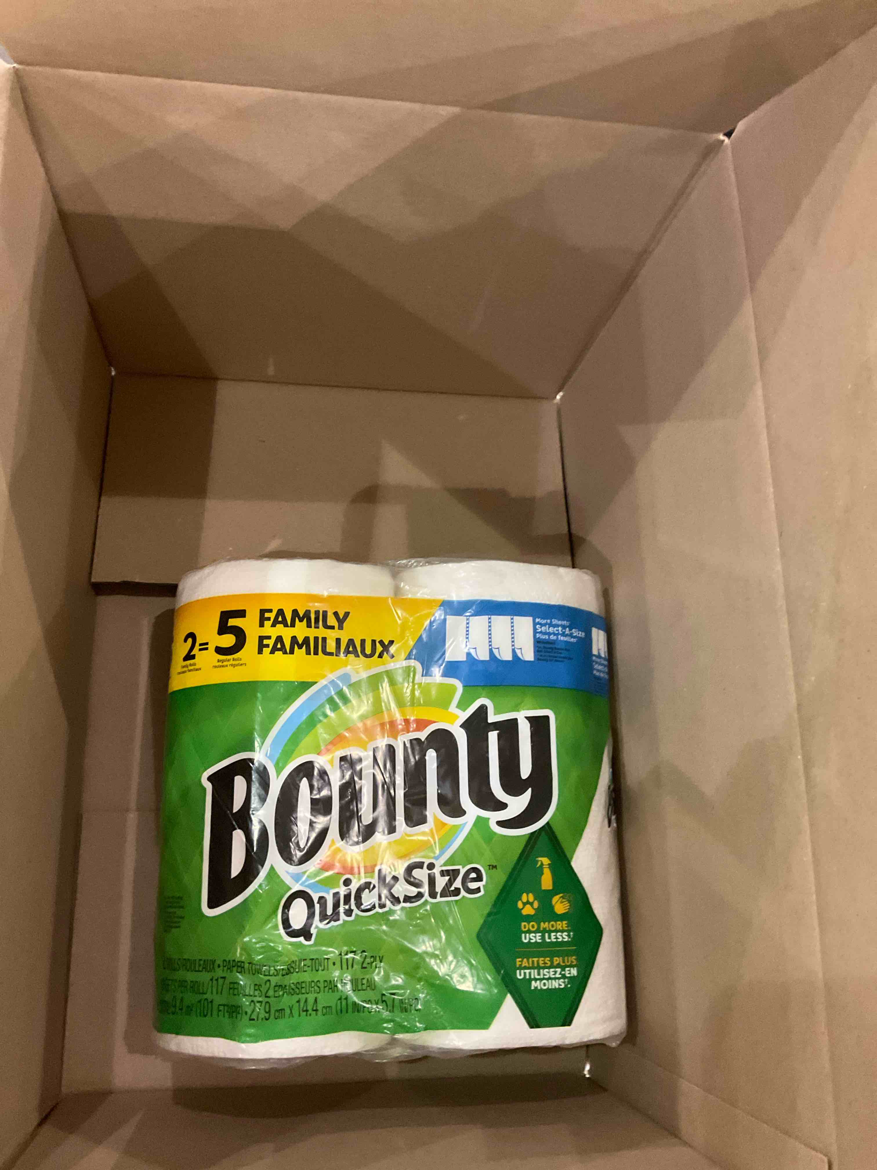 https://s3.amazonaws.com/lotting-images-prod/BargainHunt/EXS01388665_1718192651075.jpeg