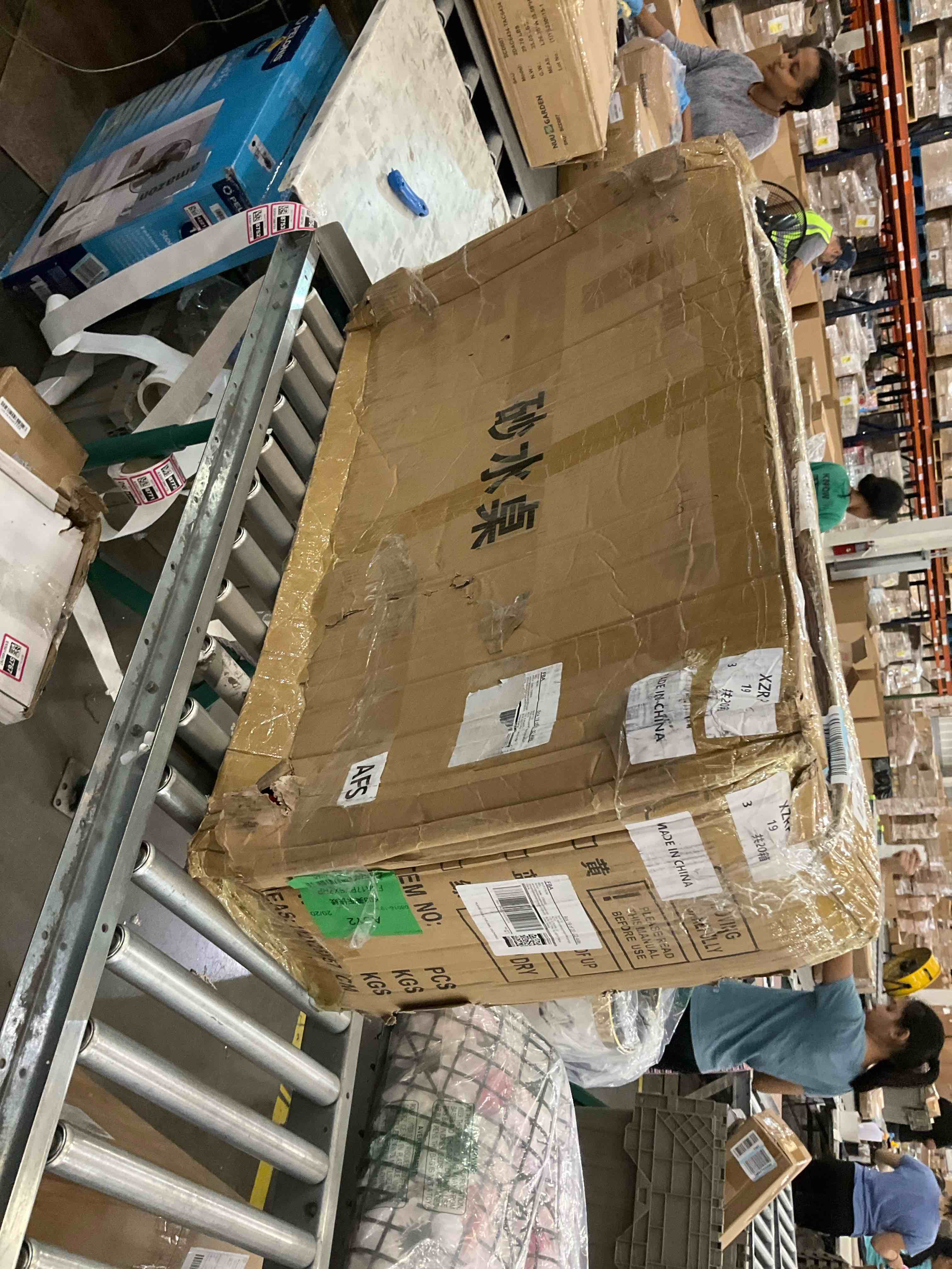 https://s3.amazonaws.com/lotting-images-prod/BargainHunt/EXS01388752_1718213927256.jpeg