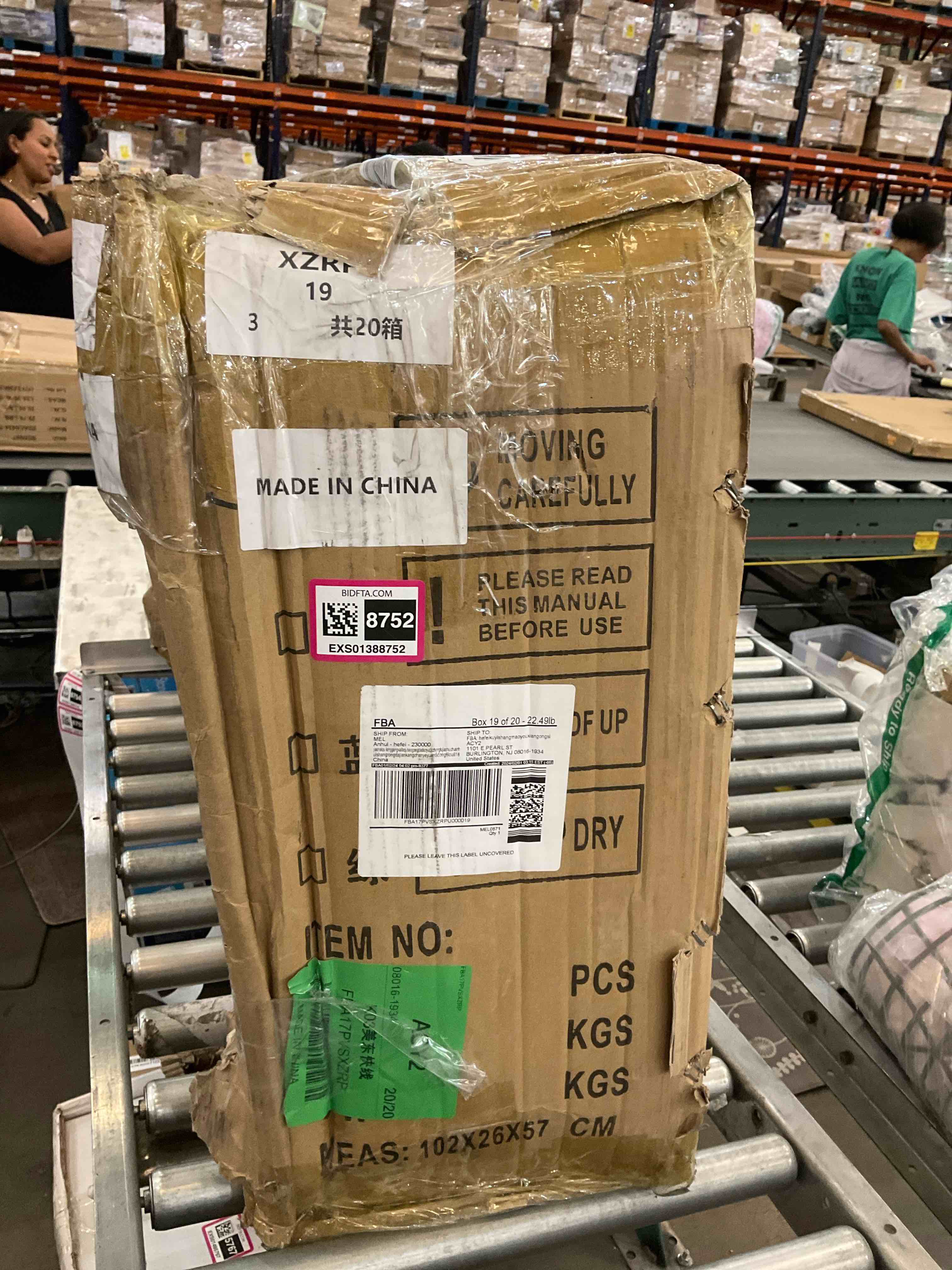https://s3.amazonaws.com/lotting-images-prod/BargainHunt/EXS01388752_1718213940658.jpeg