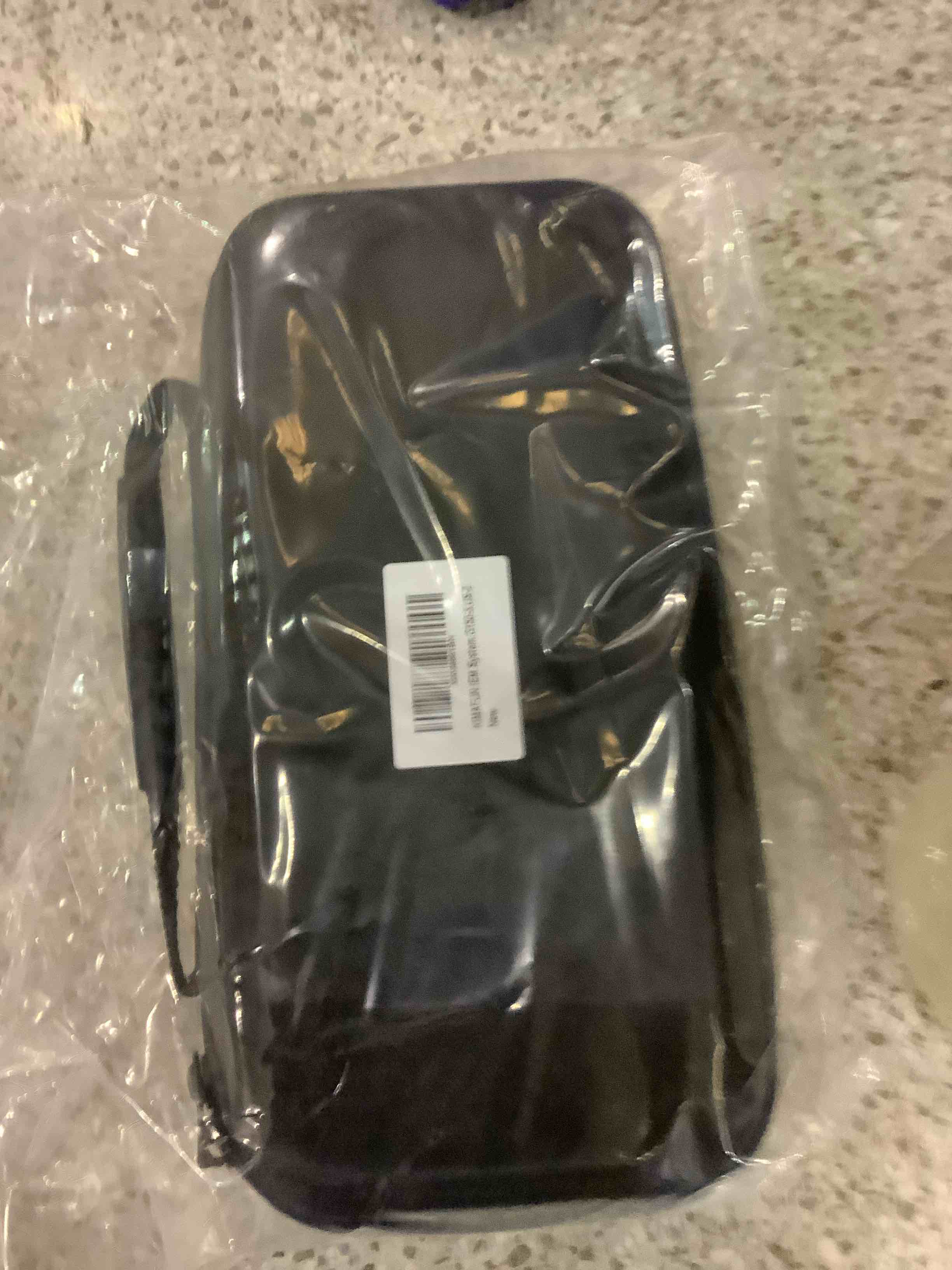 https://s3.amazonaws.com/lotting-images-prod/BargainHunt/EXS01388804_1721745850164.jpeg