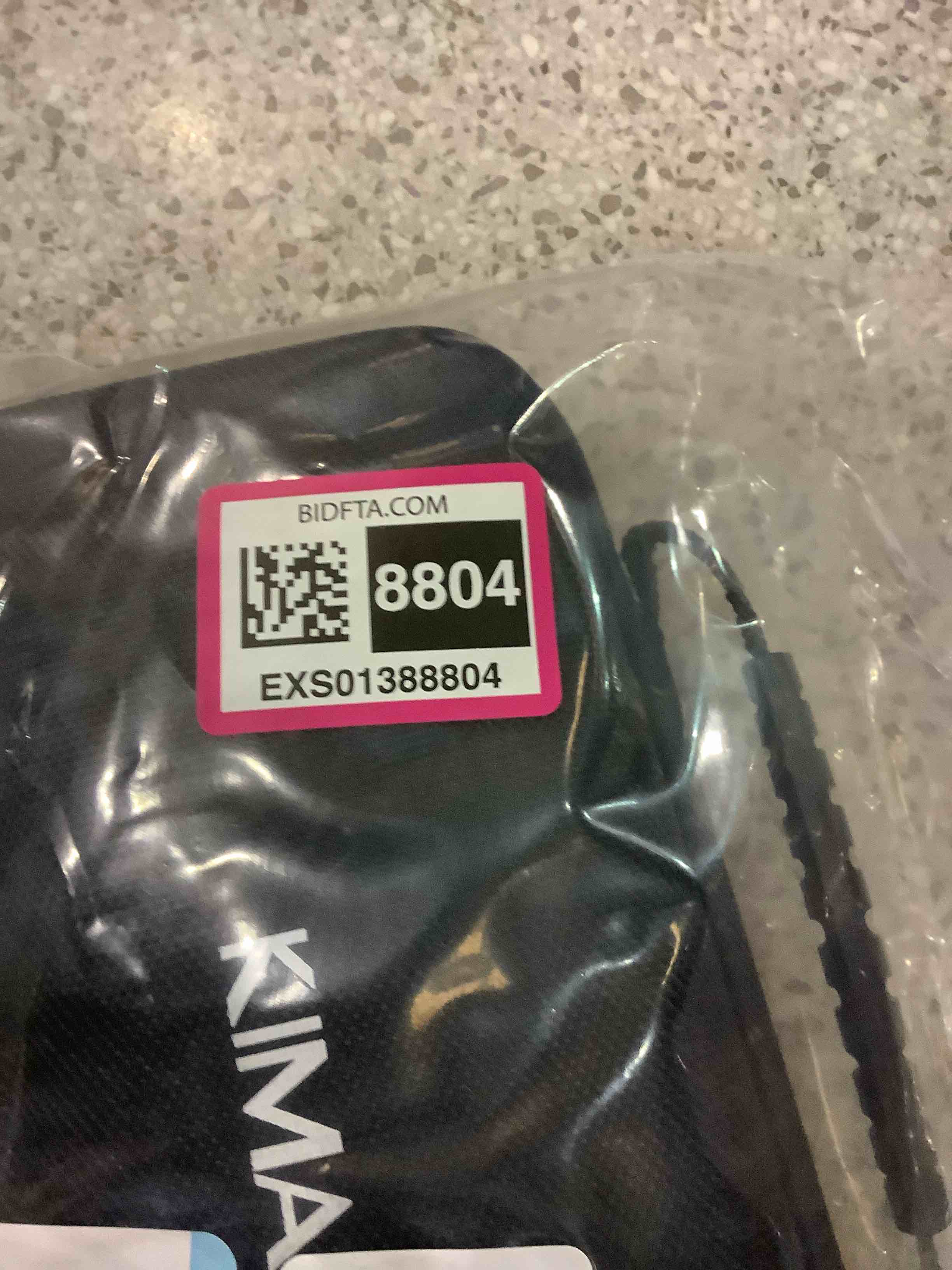 https://s3.amazonaws.com/lotting-images-prod/BargainHunt/EXS01388804_1721745858009.jpeg