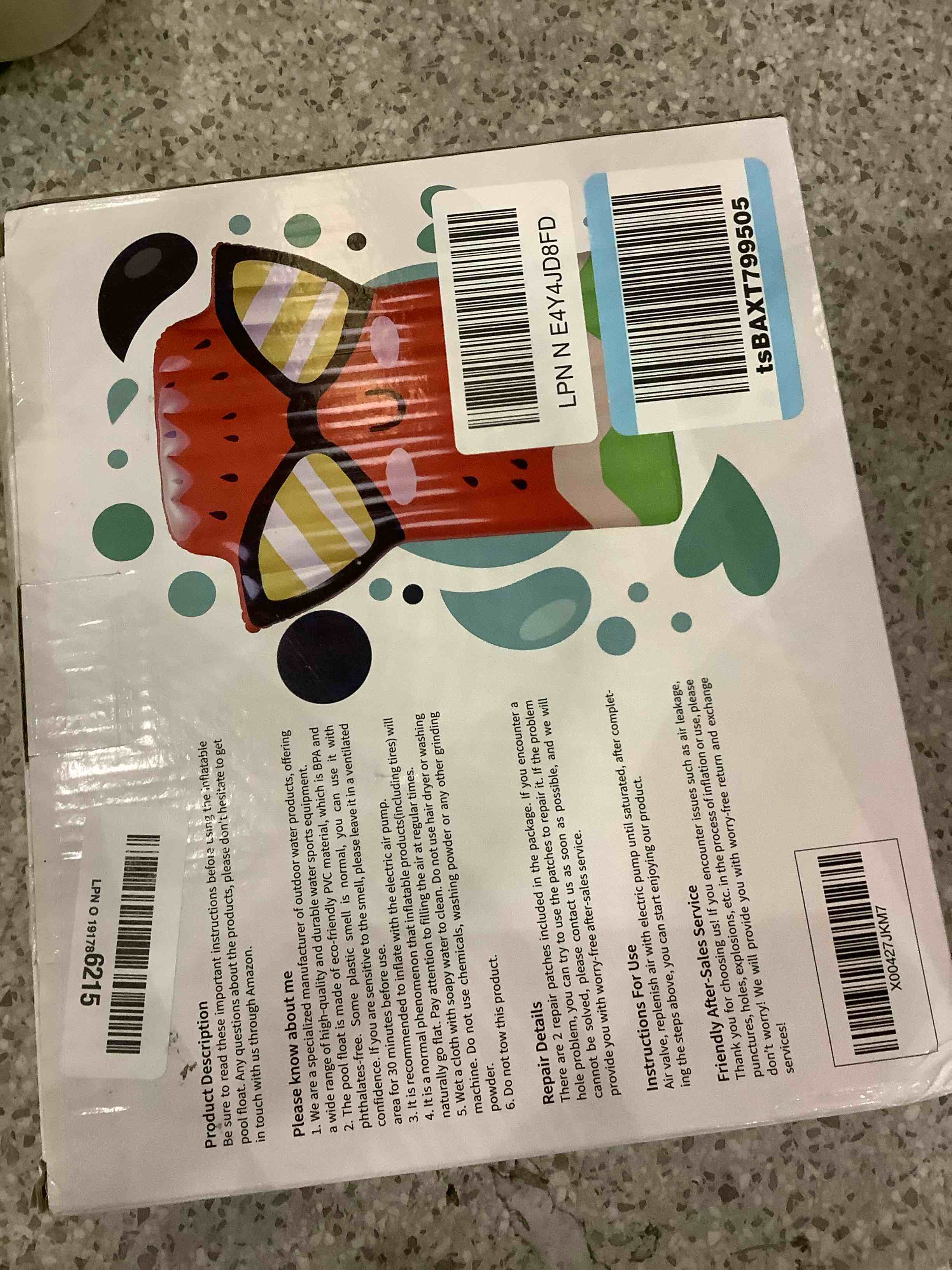 https://s3.amazonaws.com/lotting-images-prod/BargainHunt/EXS01388808_1721746594297.jpeg