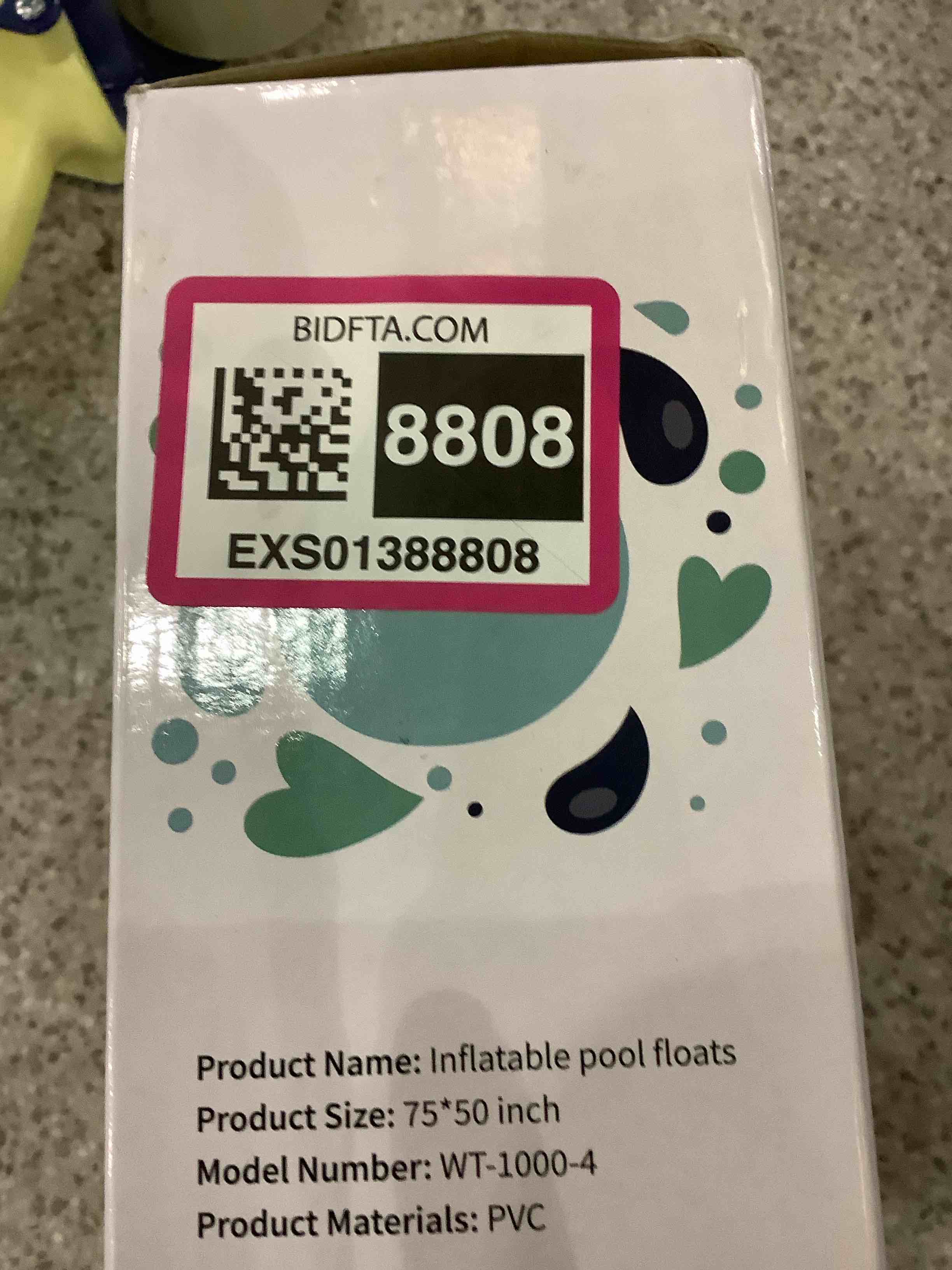 https://s3.amazonaws.com/lotting-images-prod/BargainHunt/EXS01388808_1721746601411.jpeg
