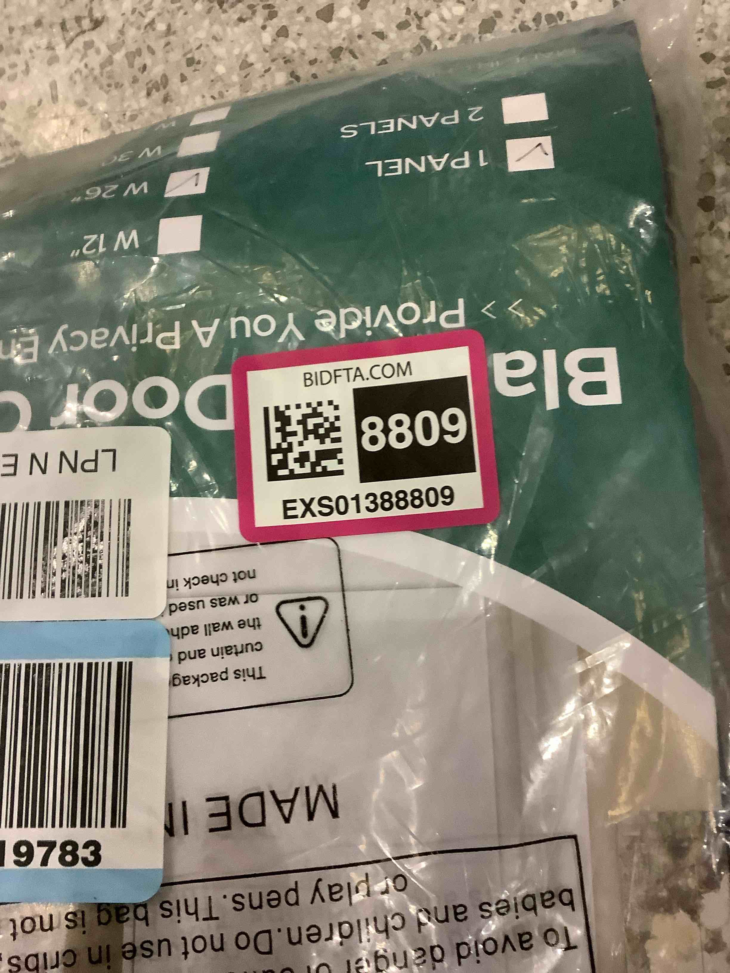 https://s3.amazonaws.com/lotting-images-prod/BargainHunt/EXS01388809_1721746698602.jpeg