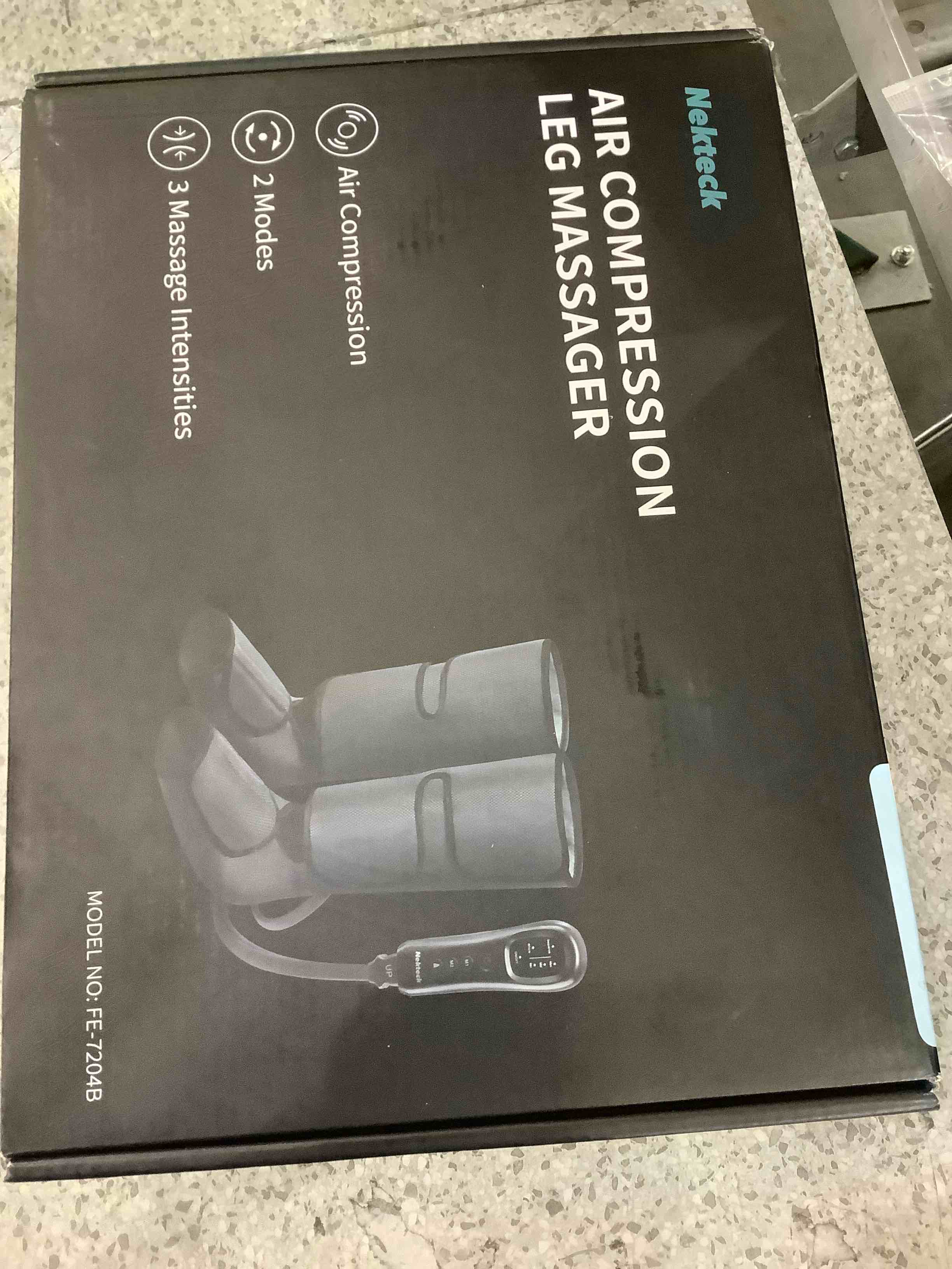 https://s3.amazonaws.com/lotting-images-prod/BargainHunt/EXS01388812_1721747005028.jpeg