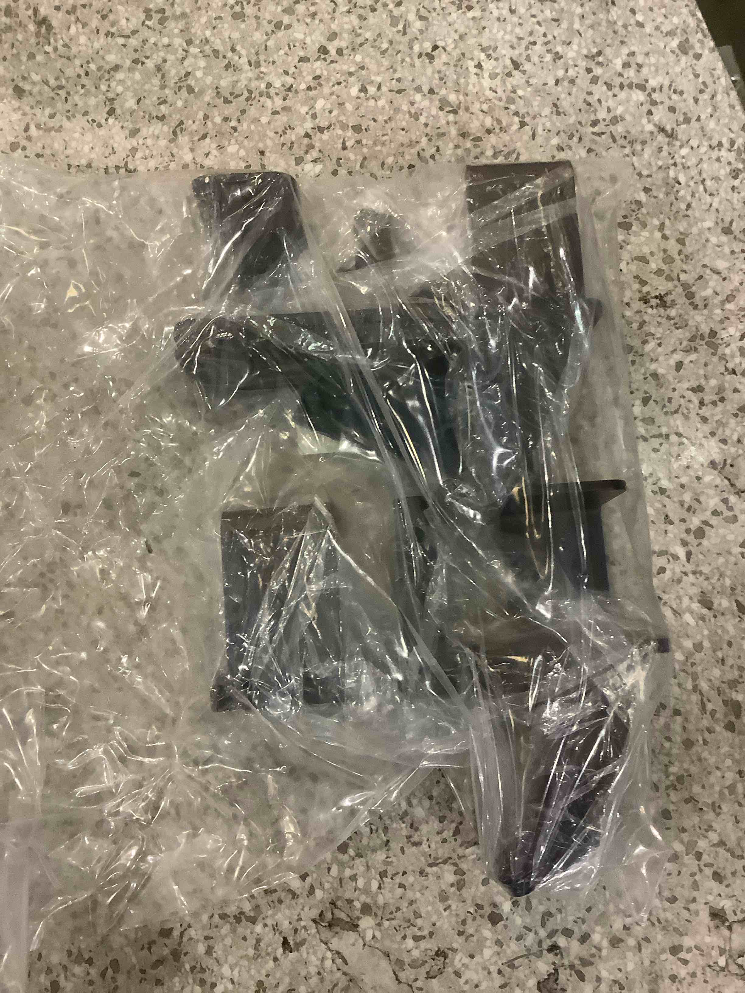 https://s3.amazonaws.com/lotting-images-prod/BargainHunt/EXS01388813_1721747125681.jpeg