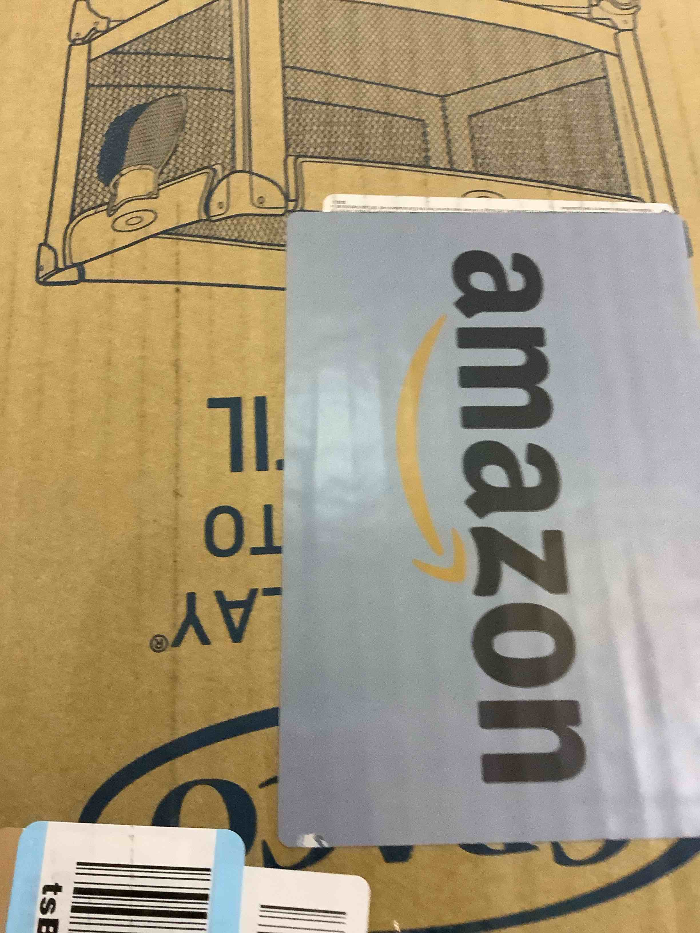 https://s3.amazonaws.com/lotting-images-prod/BargainHunt/EXS01388863_1721759076991.jpeg