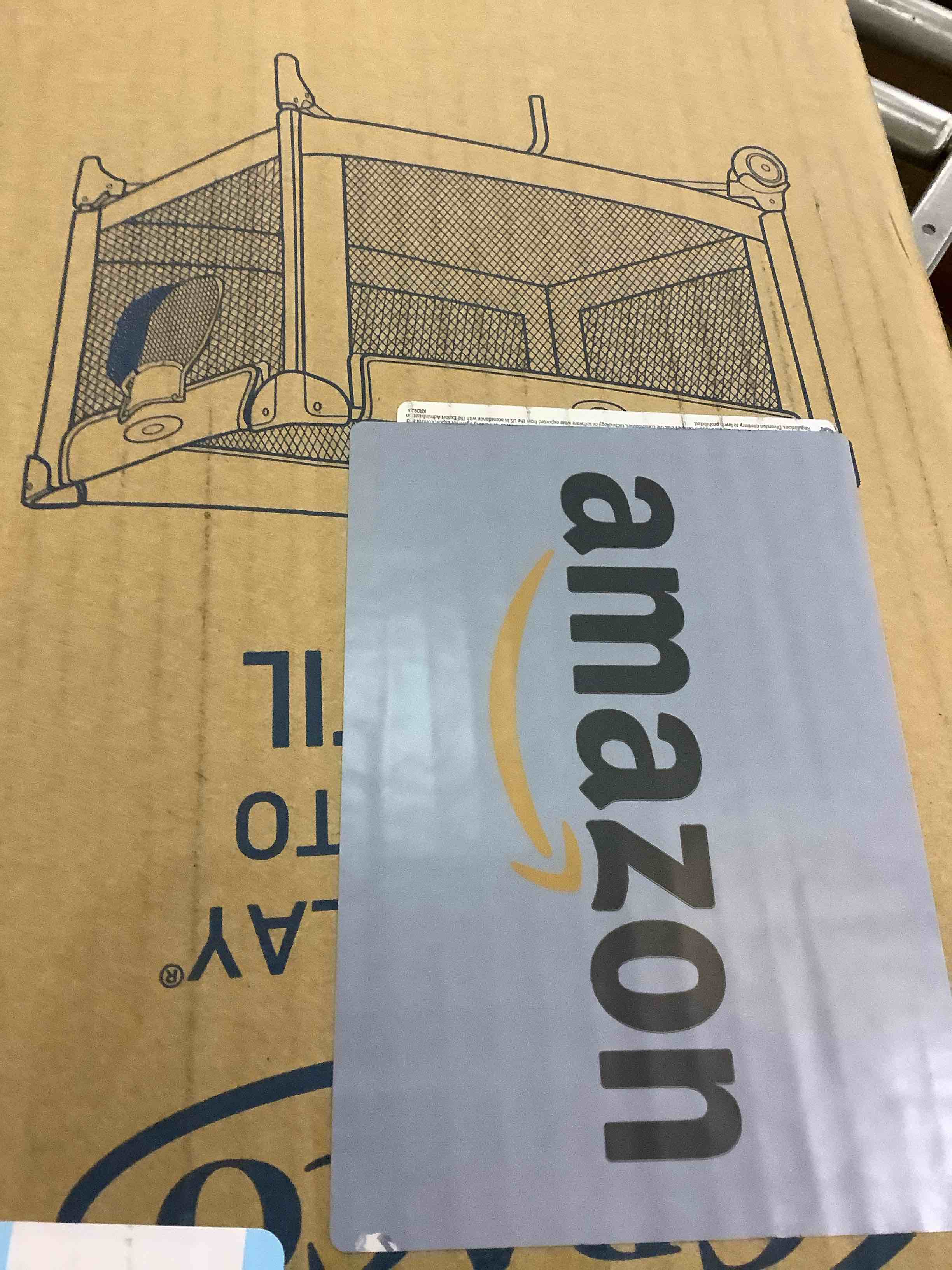 https://s3.amazonaws.com/lotting-images-prod/BargainHunt/EXS01388863_1721759082146.jpeg