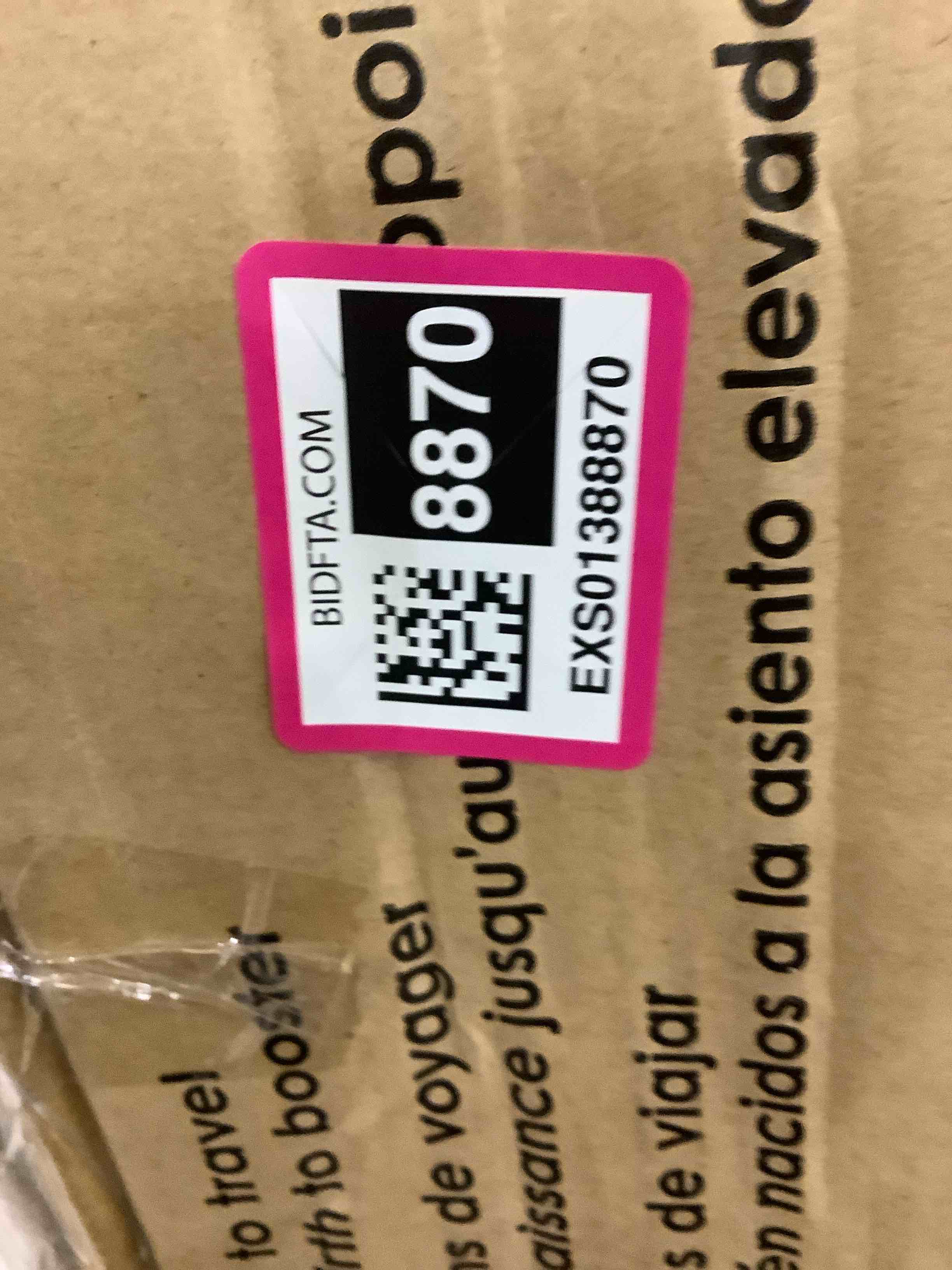 https://s3.amazonaws.com/lotting-images-prod/BargainHunt/EXS01388870_1721760163708.jpeg
