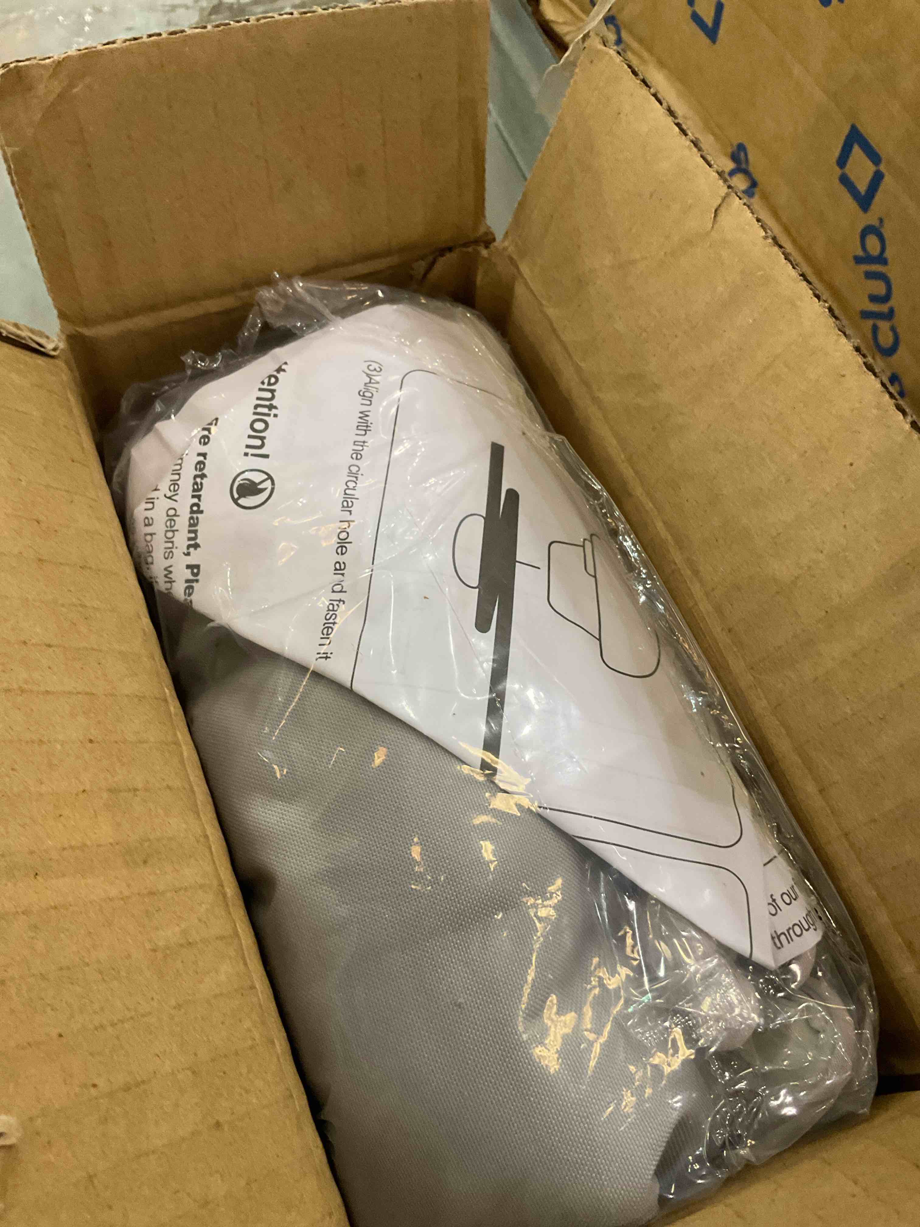 https://s3.amazonaws.com/lotting-images-prod/BargainHunt/EXS01389084_1721930055788.jpeg