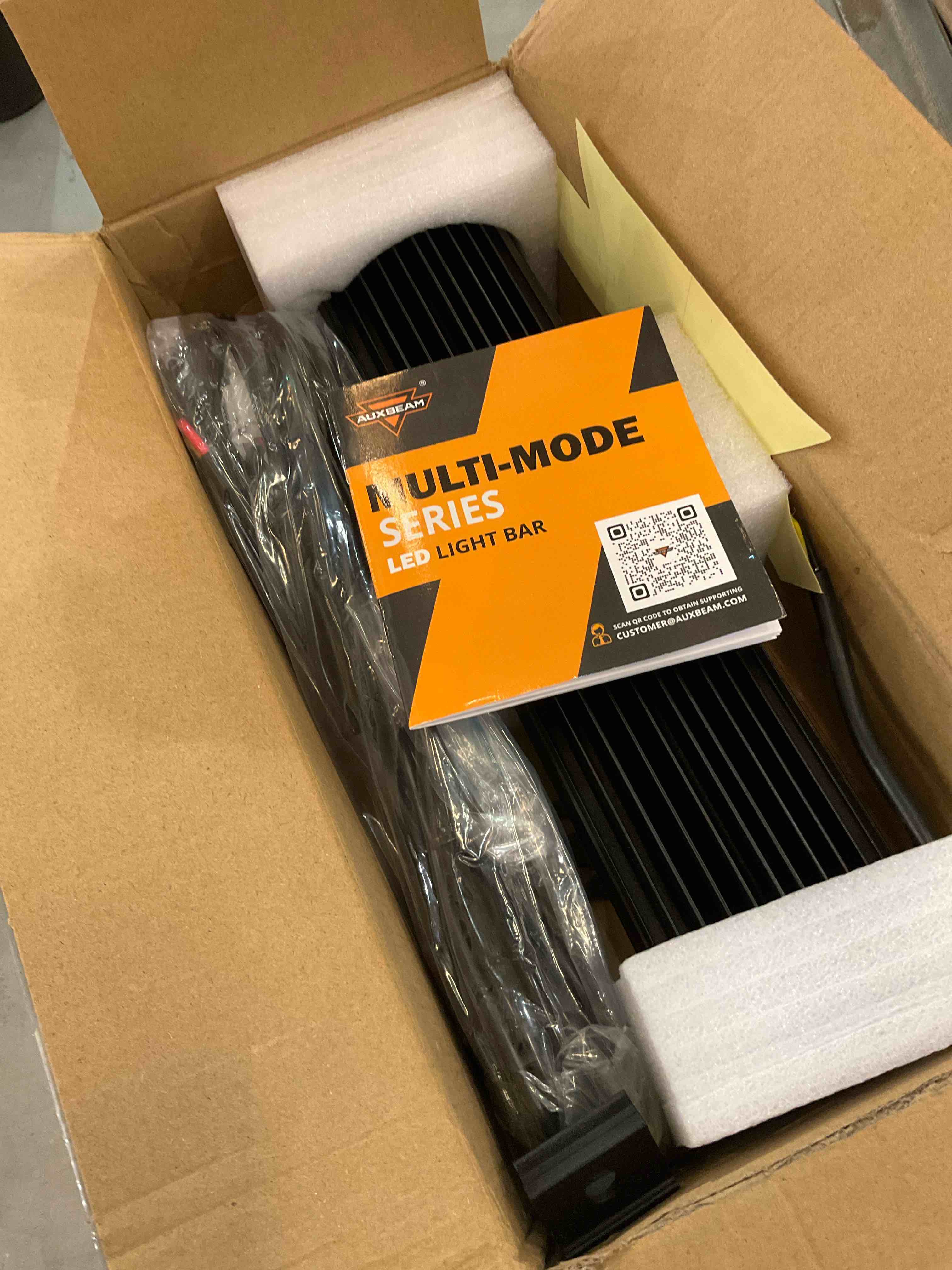 https://s3.amazonaws.com/lotting-images-prod/BargainHunt/EXS01389087_1721931971335.jpeg