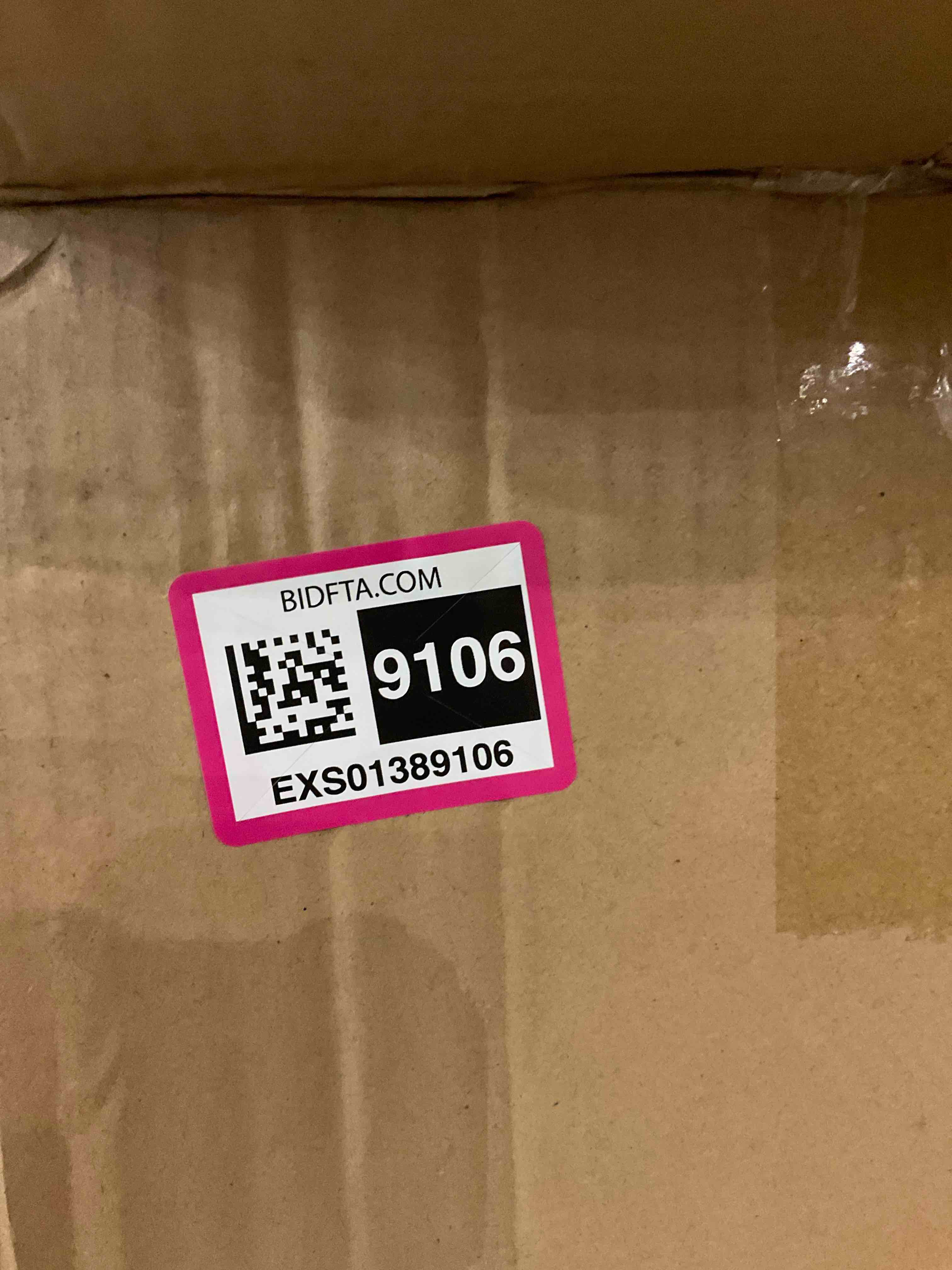 https://s3.amazonaws.com/lotting-images-prod/BargainHunt/EXS01389106_1721934242268.jpeg
