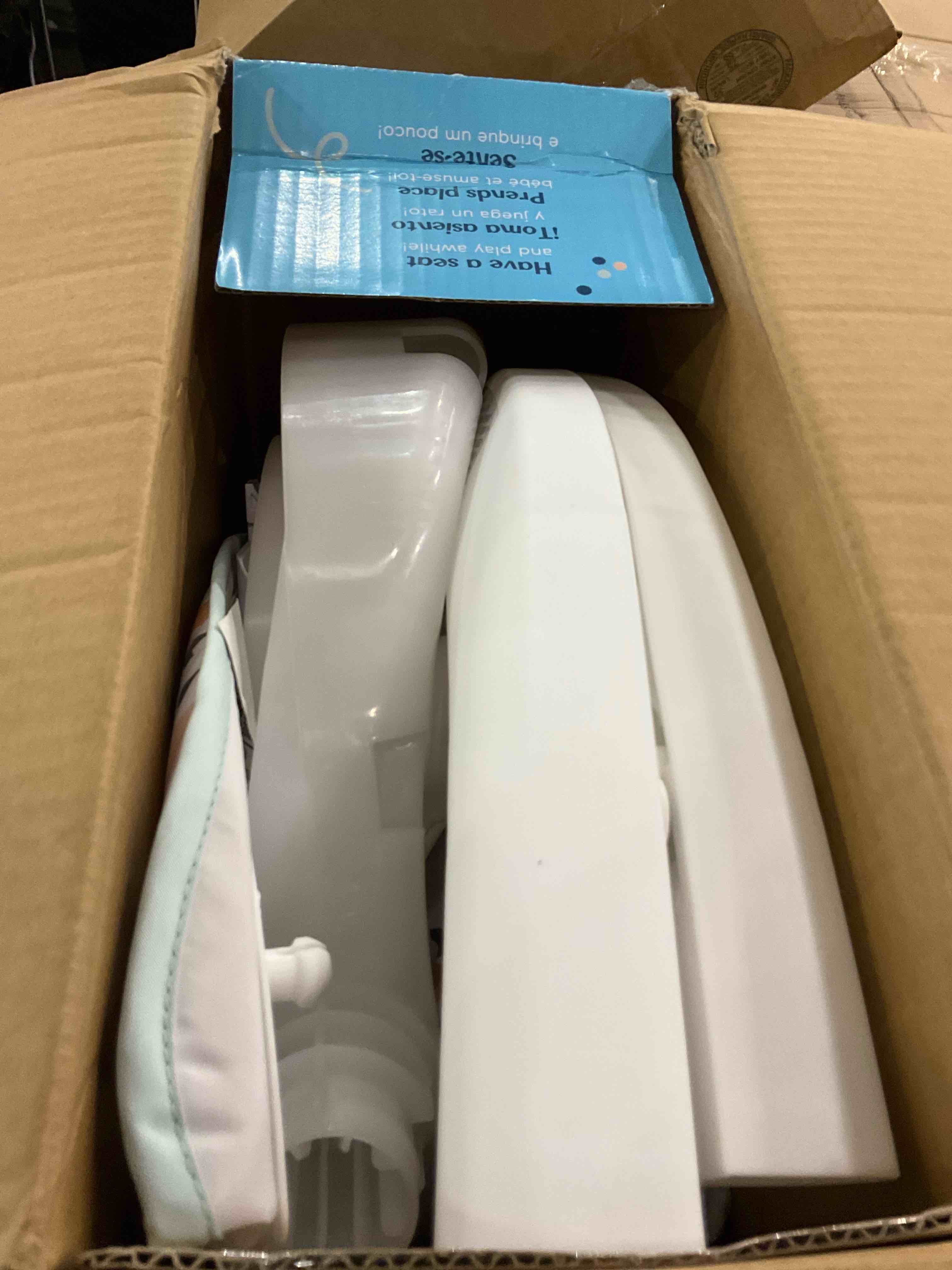 https://s3.amazonaws.com/lotting-images-prod/BargainHunt/EXS01389112_1721992567373.jpeg