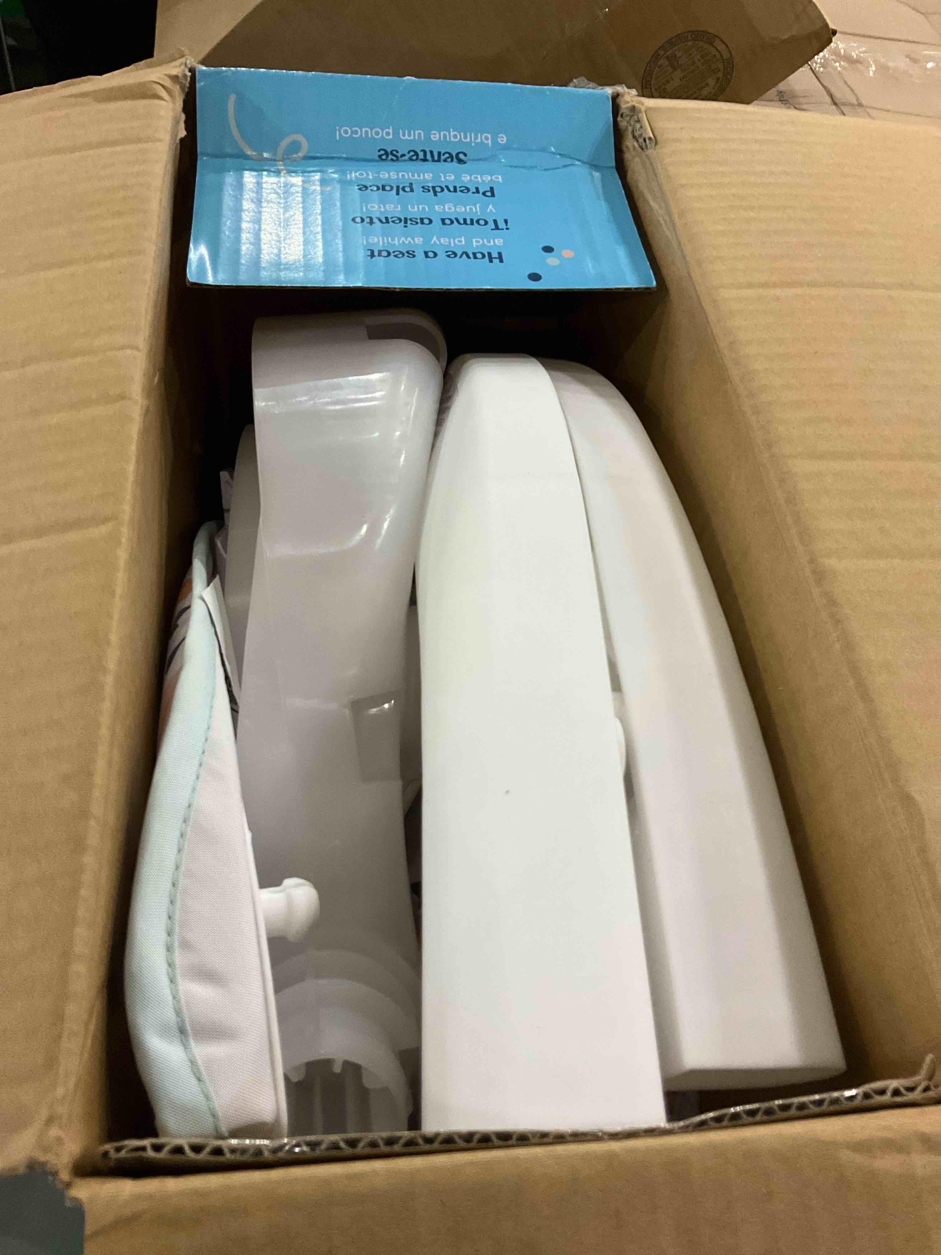 https://s3.amazonaws.com/lotting-images-prod/BargainHunt/EXS01389112_1721992568553.jpeg