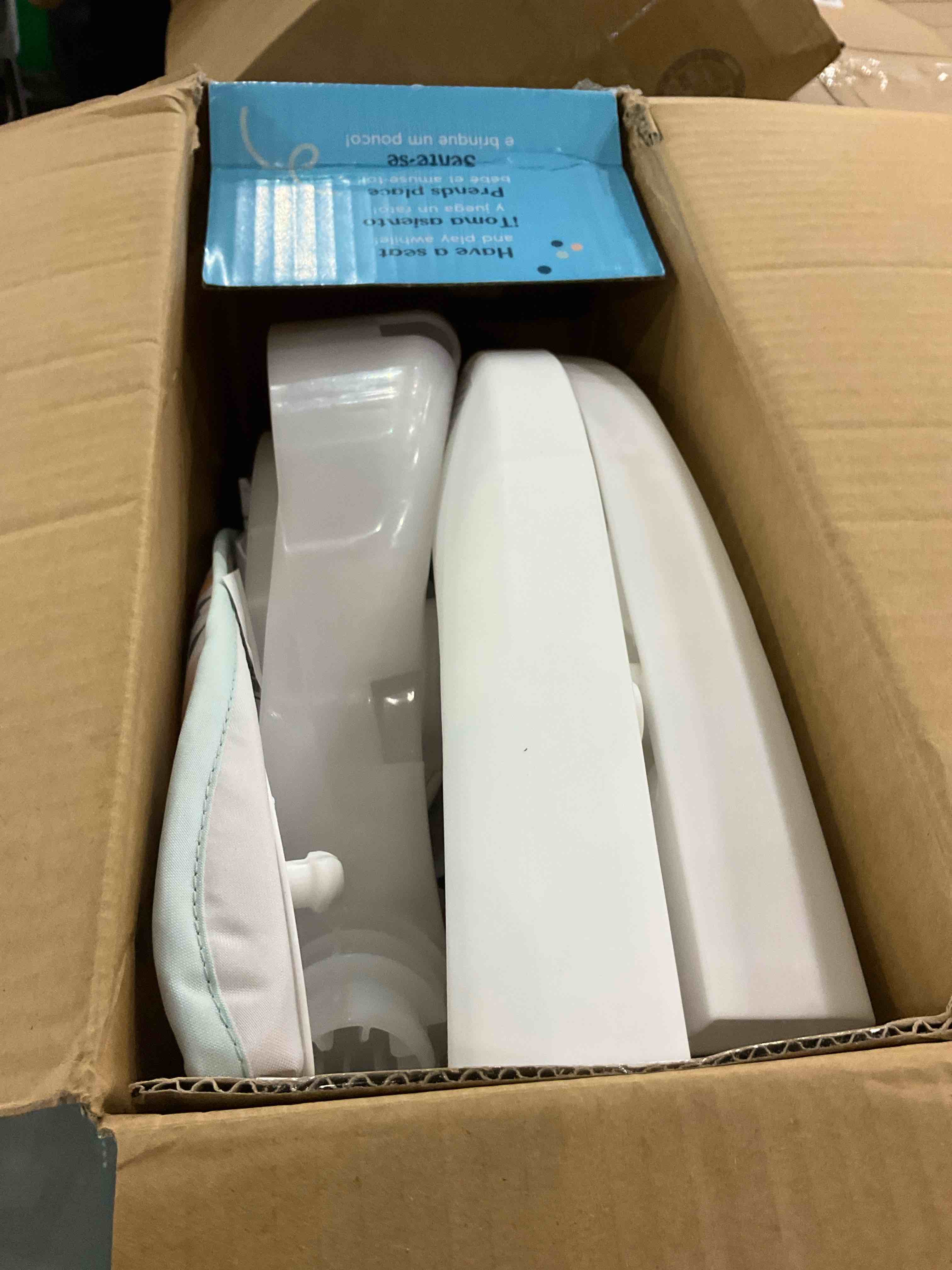https://s3.amazonaws.com/lotting-images-prod/BargainHunt/EXS01389112_1721992571285.jpeg